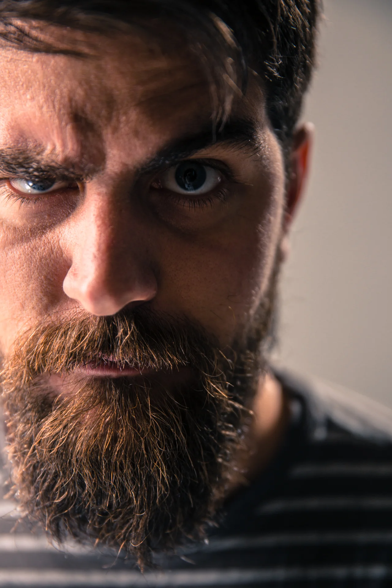 JIM! PORTFOLIO-238.jpg