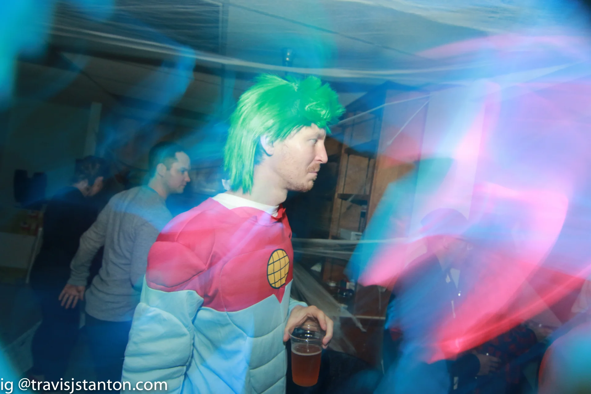 HALLOWEEN-1827.jpg