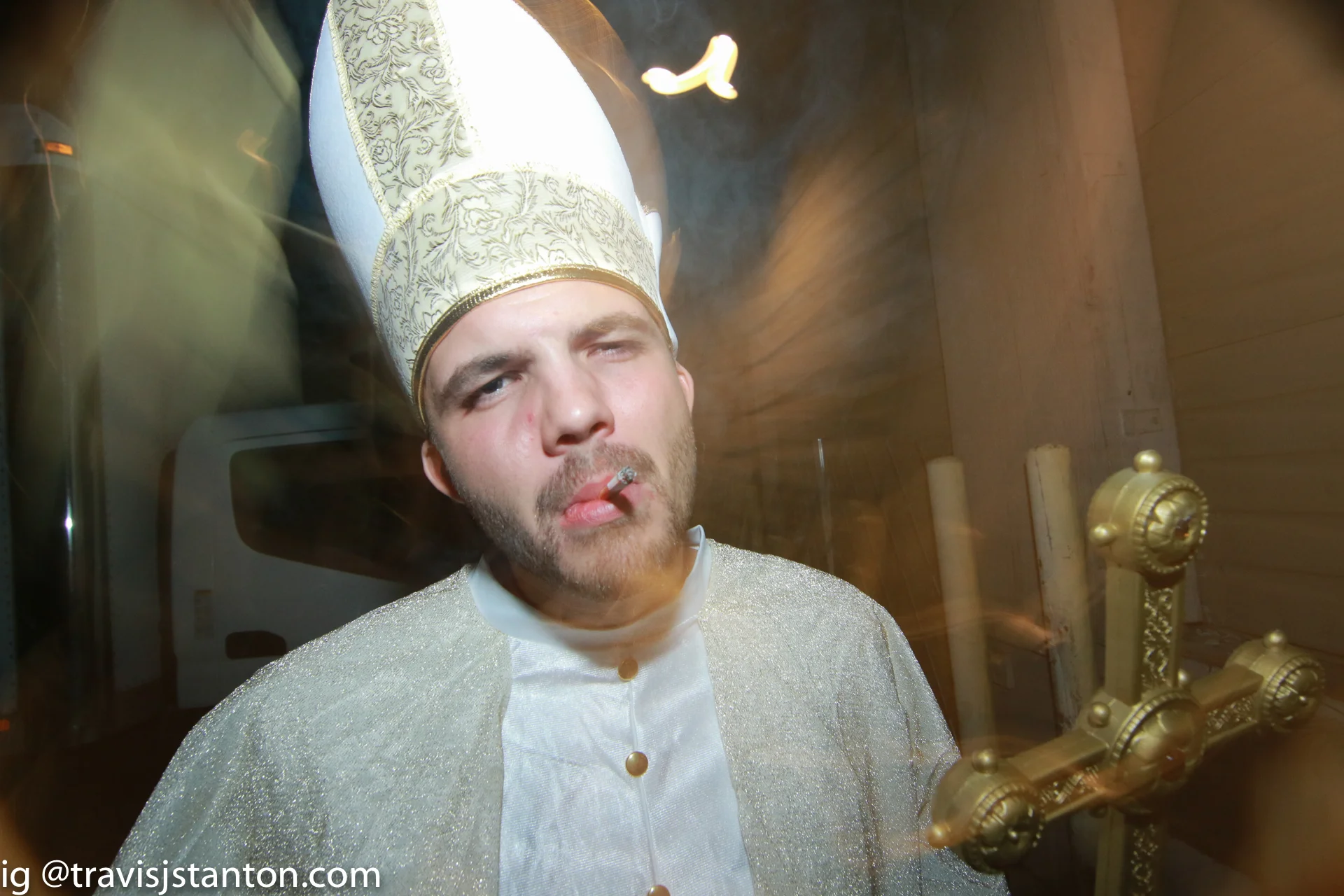 HALLOWEEN-1835.jpg