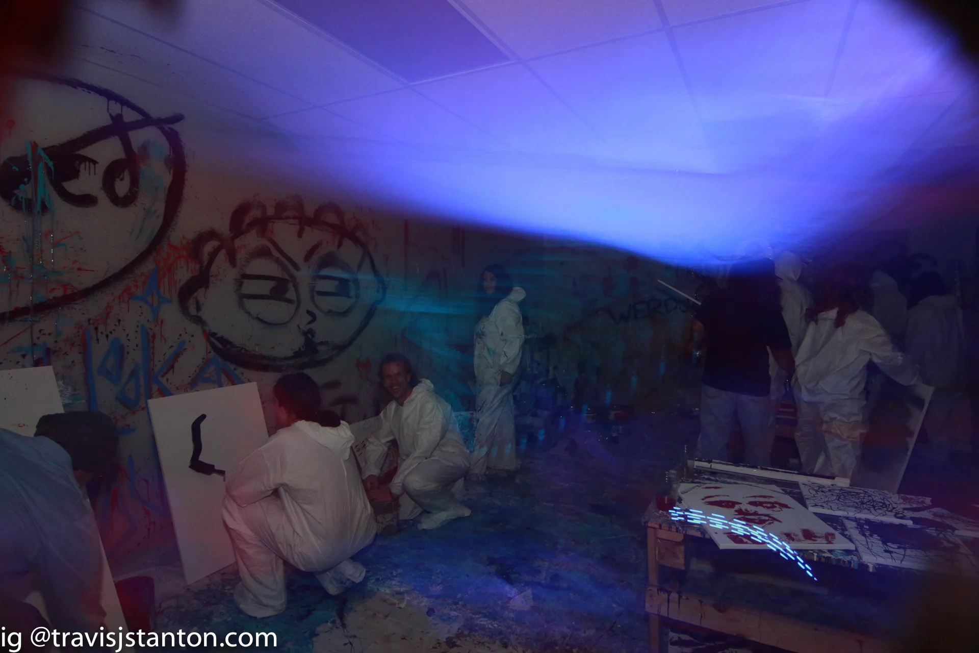HALLOWEEN-1880.jpg