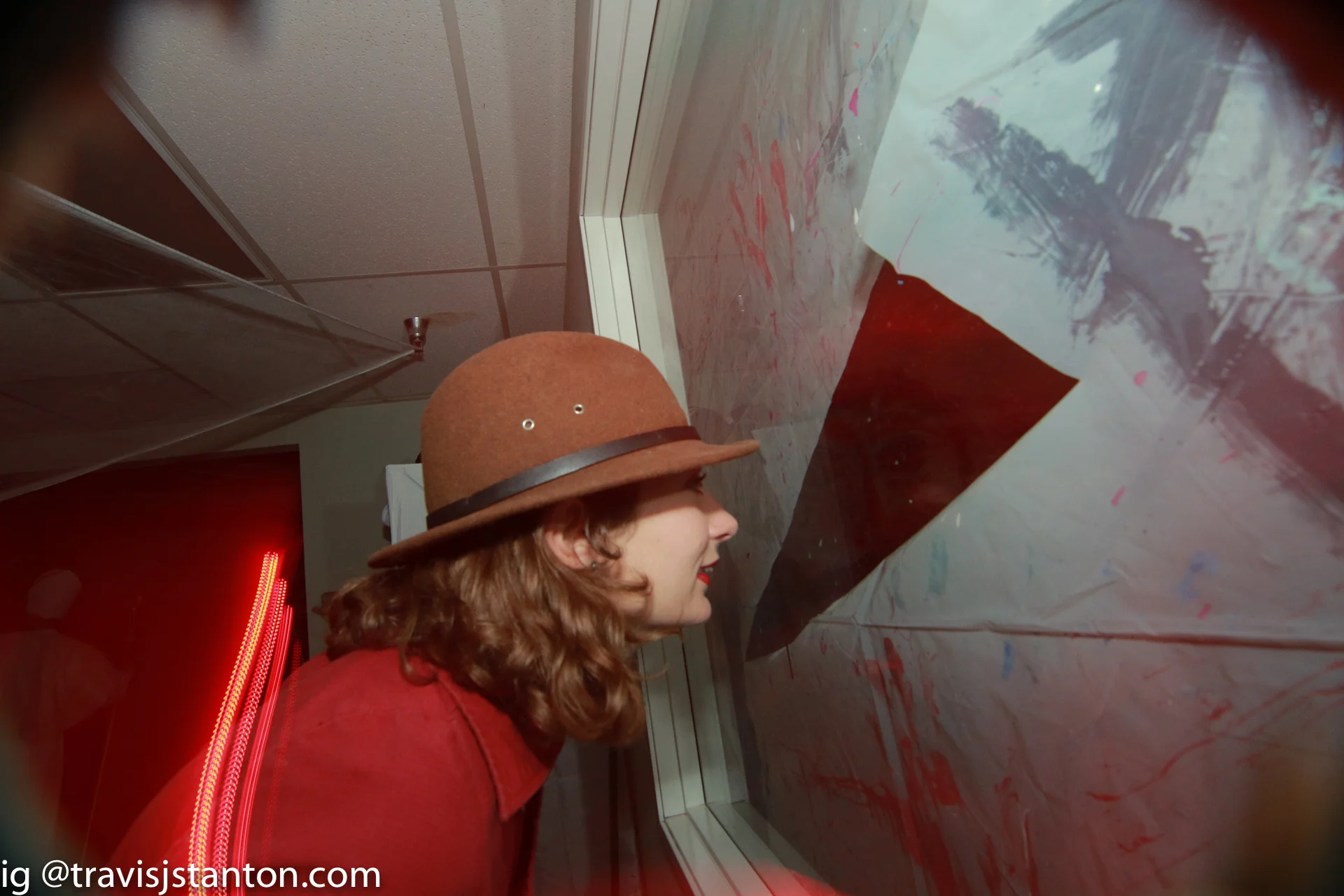 HALLOWEEN-1916.jpg