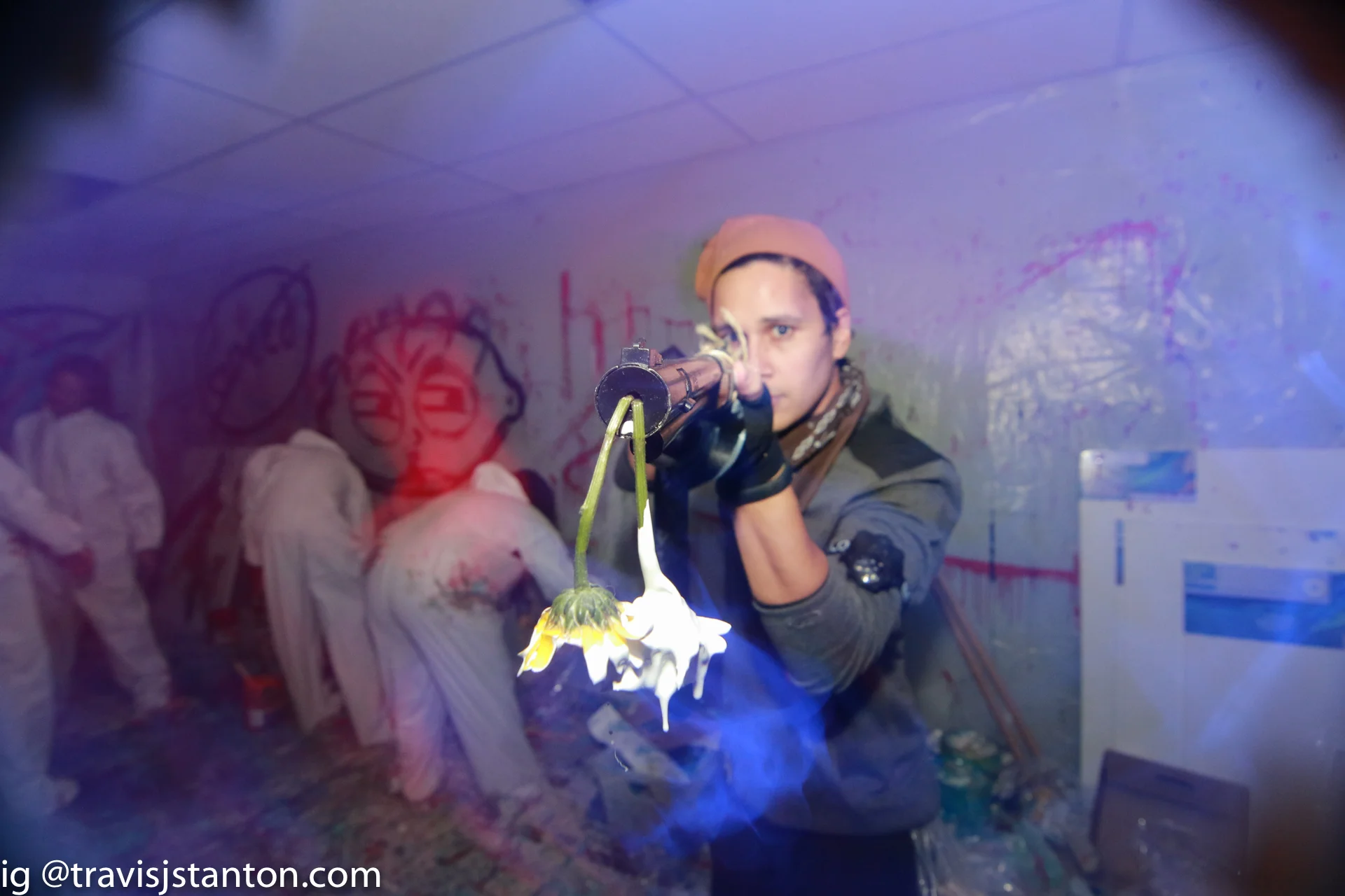 HALLOWEEN-1999.jpg