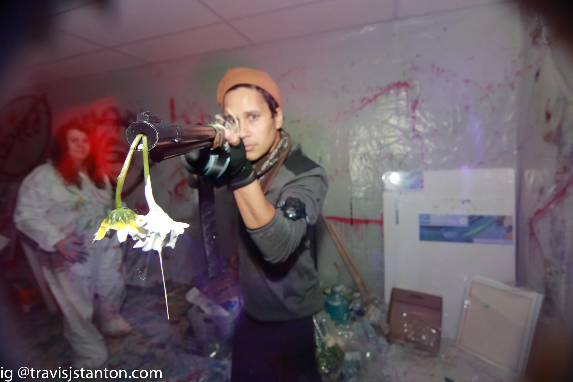 HALLOWEEN-2000.jpg