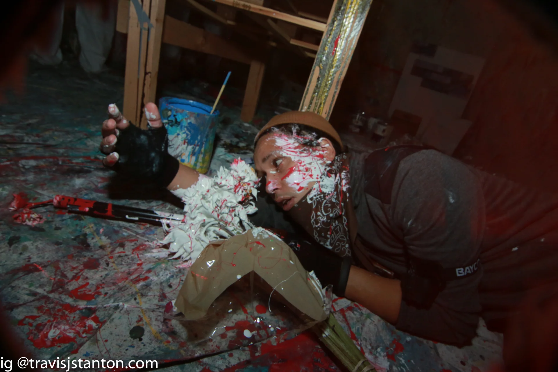 HALLOWEEN-2061.jpg