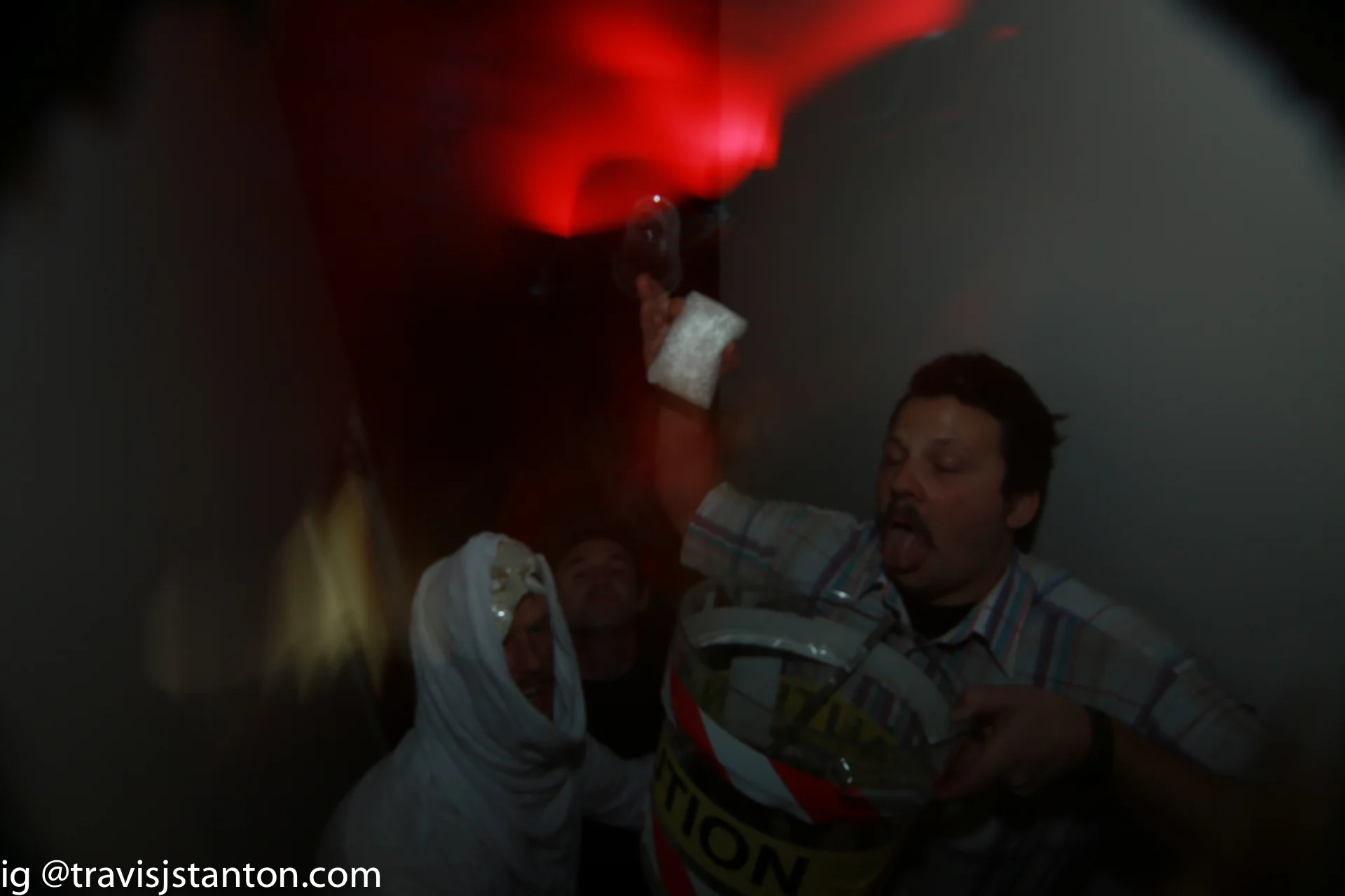 HALLOWEEN-2086.jpg