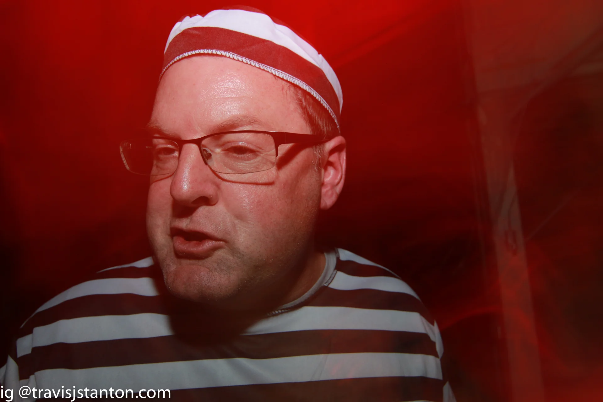 HALLOWEEN-2092.jpg