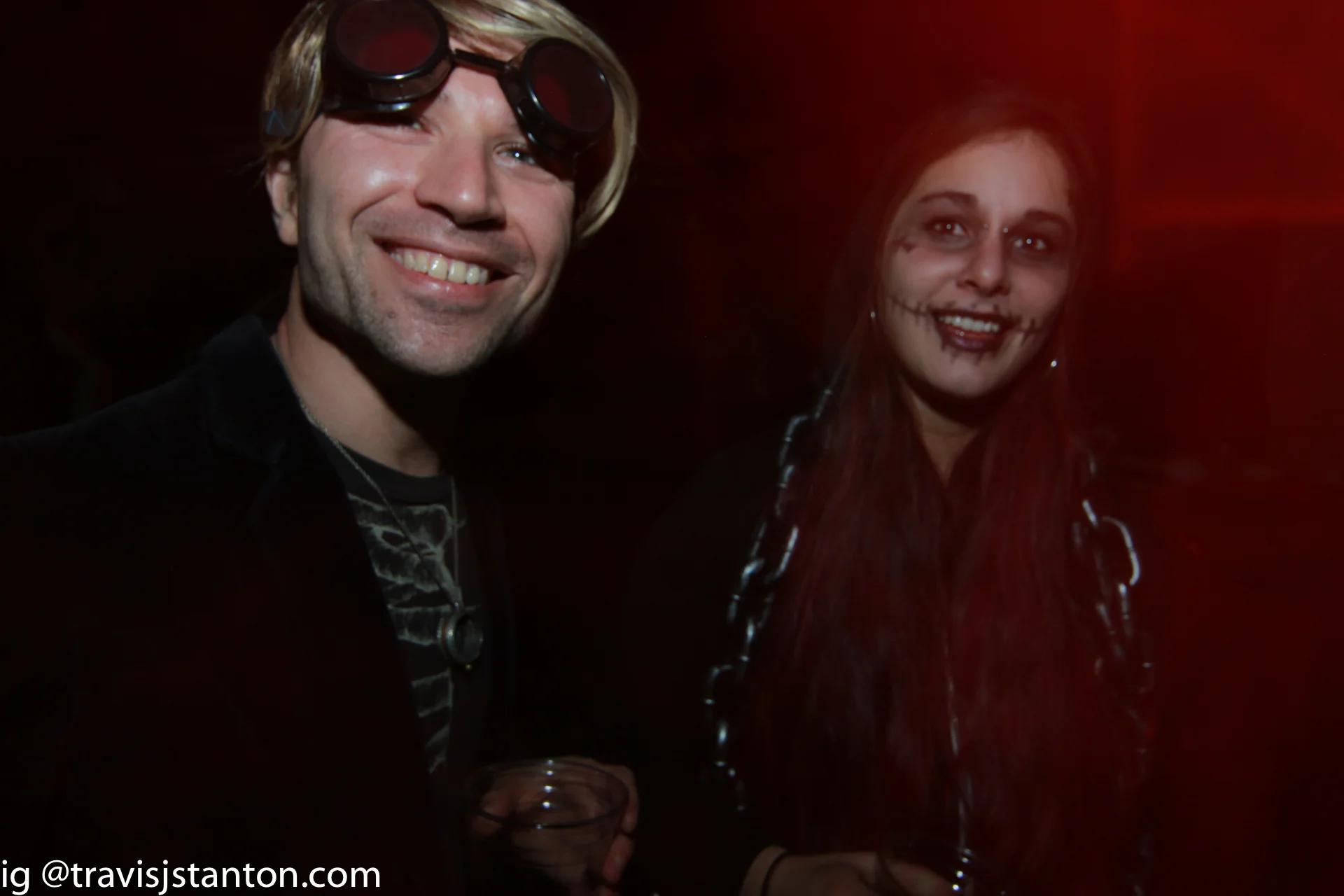 HALLOWEEN-2095.jpg