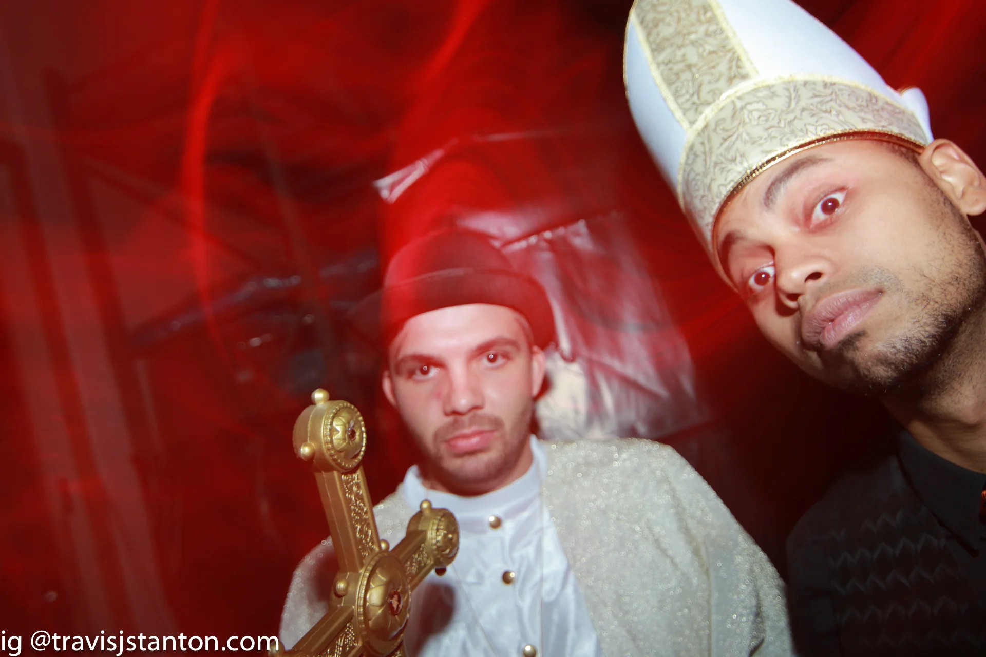 HALLOWEEN-2115.jpg
