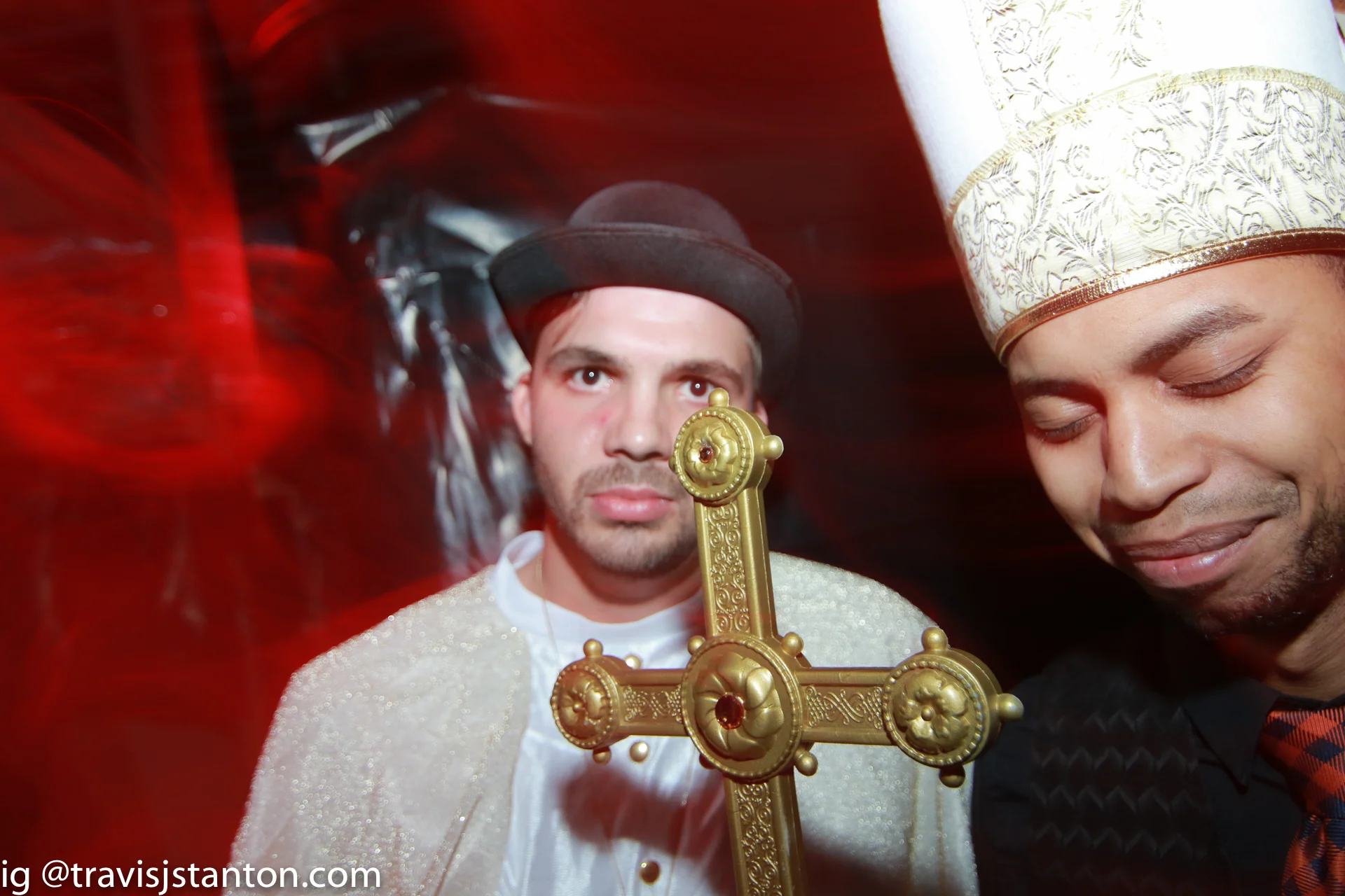 HALLOWEEN-2117.jpg