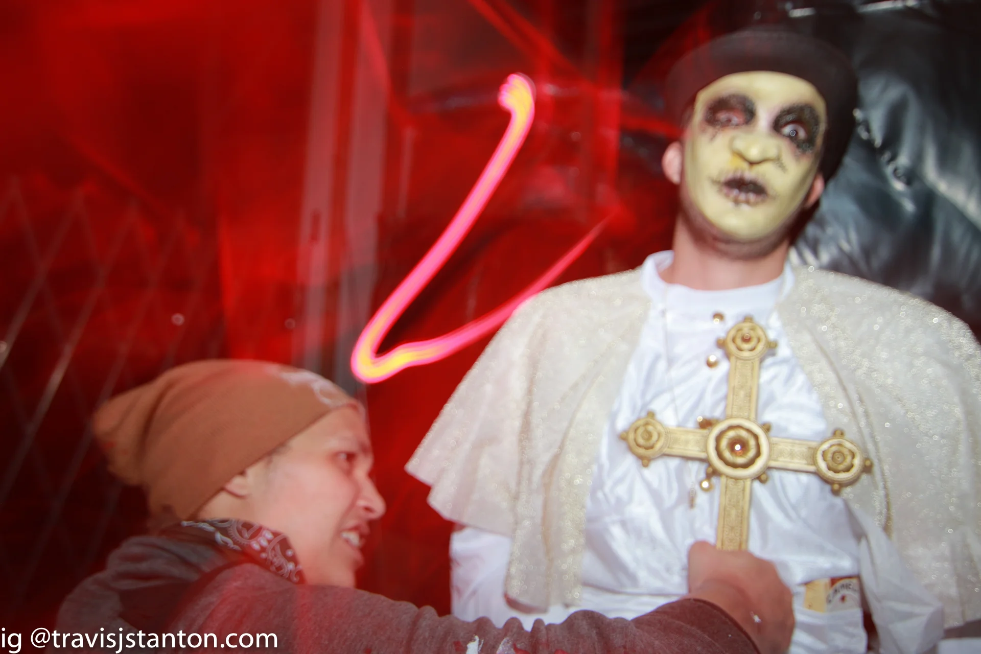 HALLOWEEN-2127.jpg
