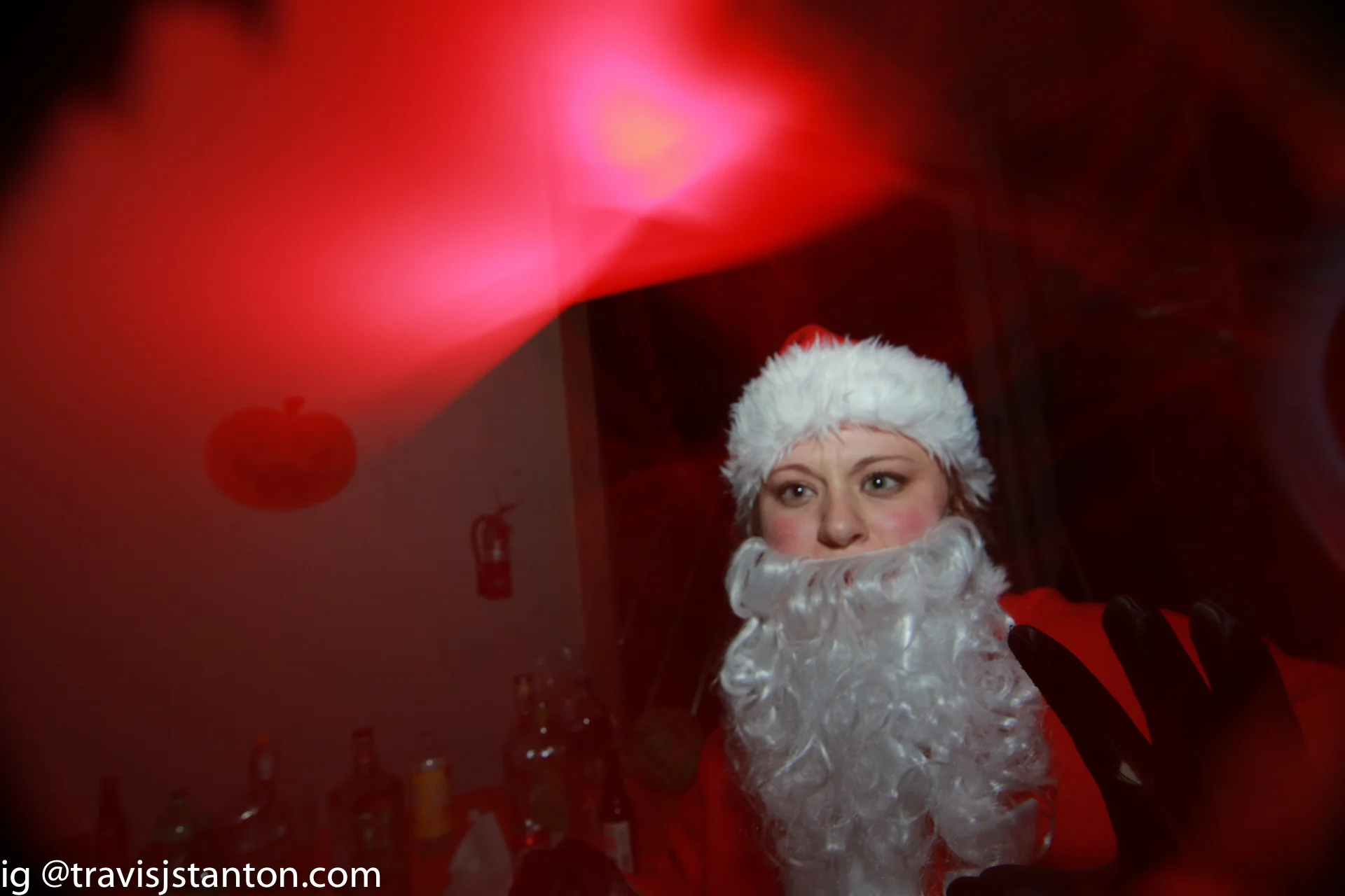 HALLOWEEN-2183.jpg