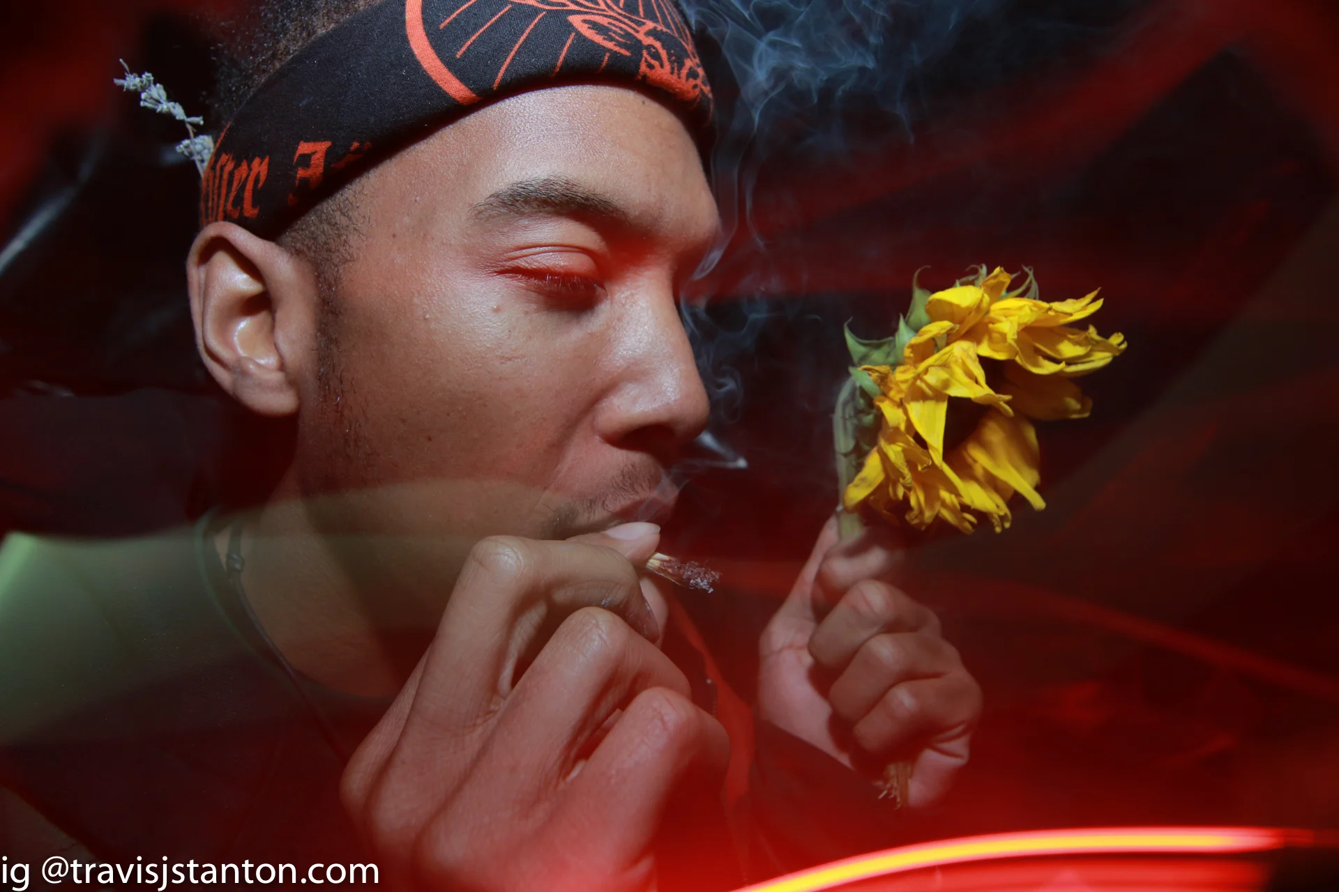 HALLOWEEN-2218.jpg
