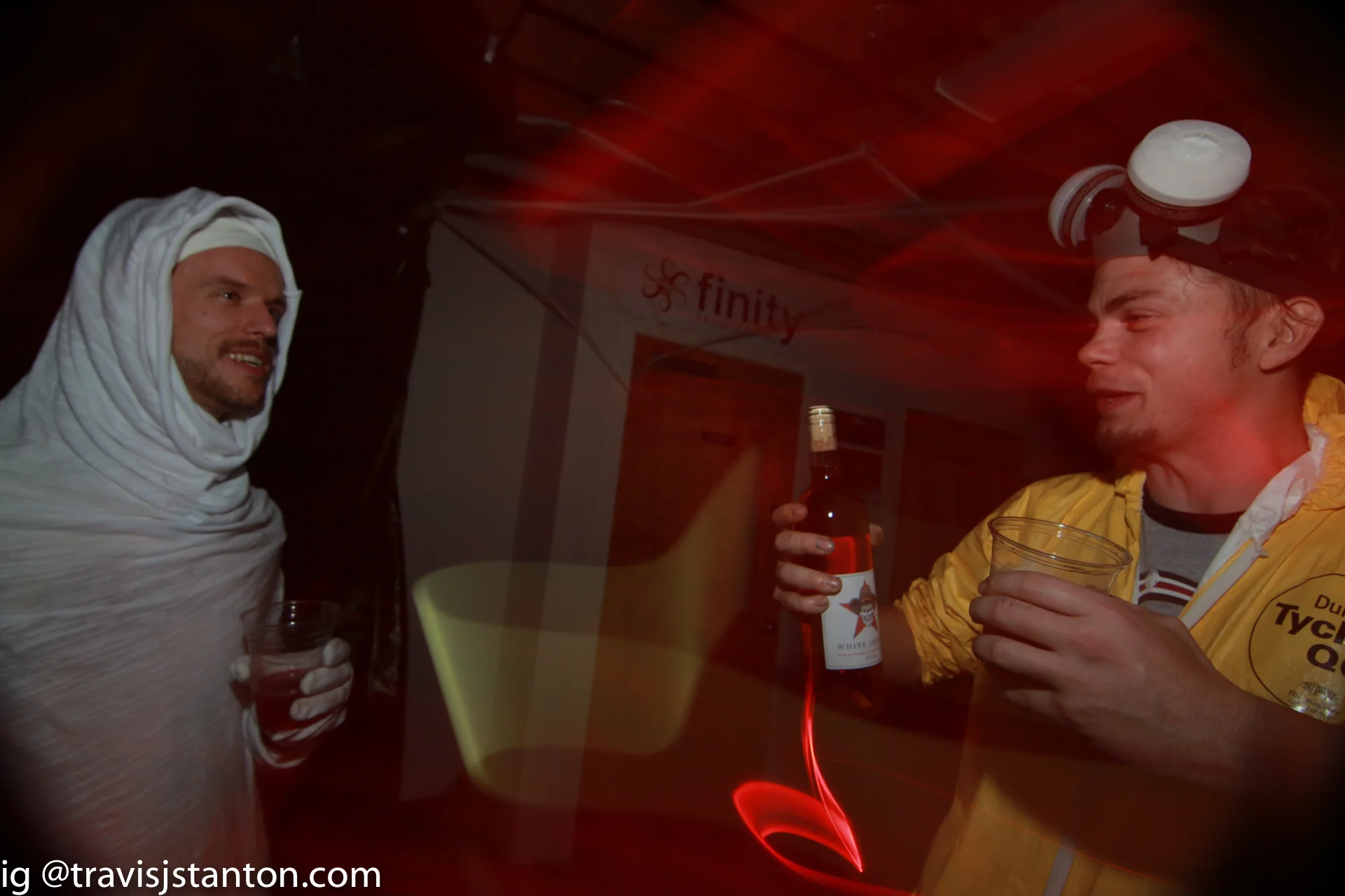 HALLOWEEN-2226.jpg
