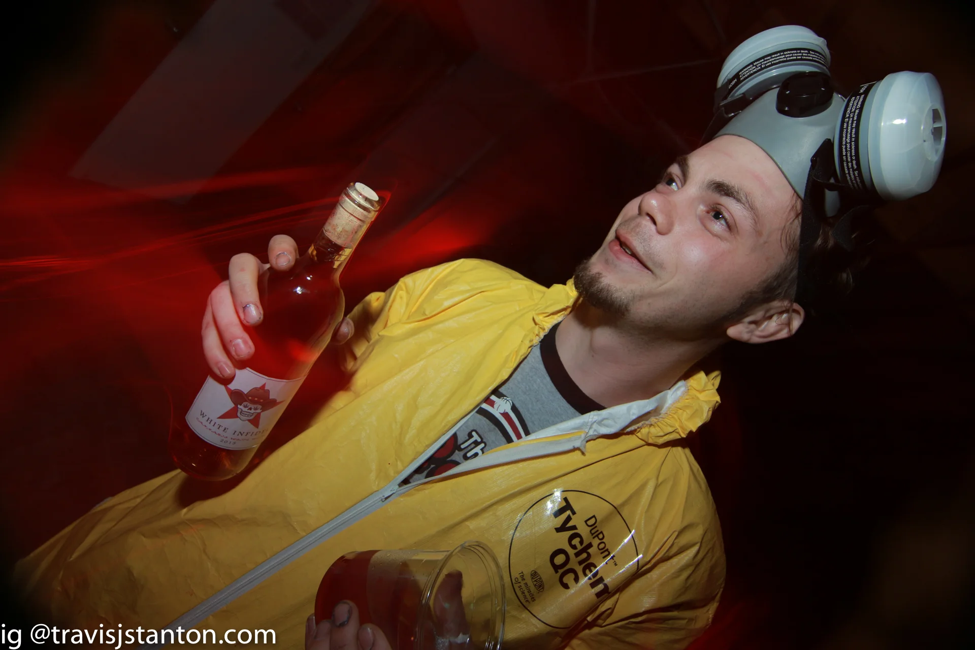 HALLOWEEN-2227.jpg