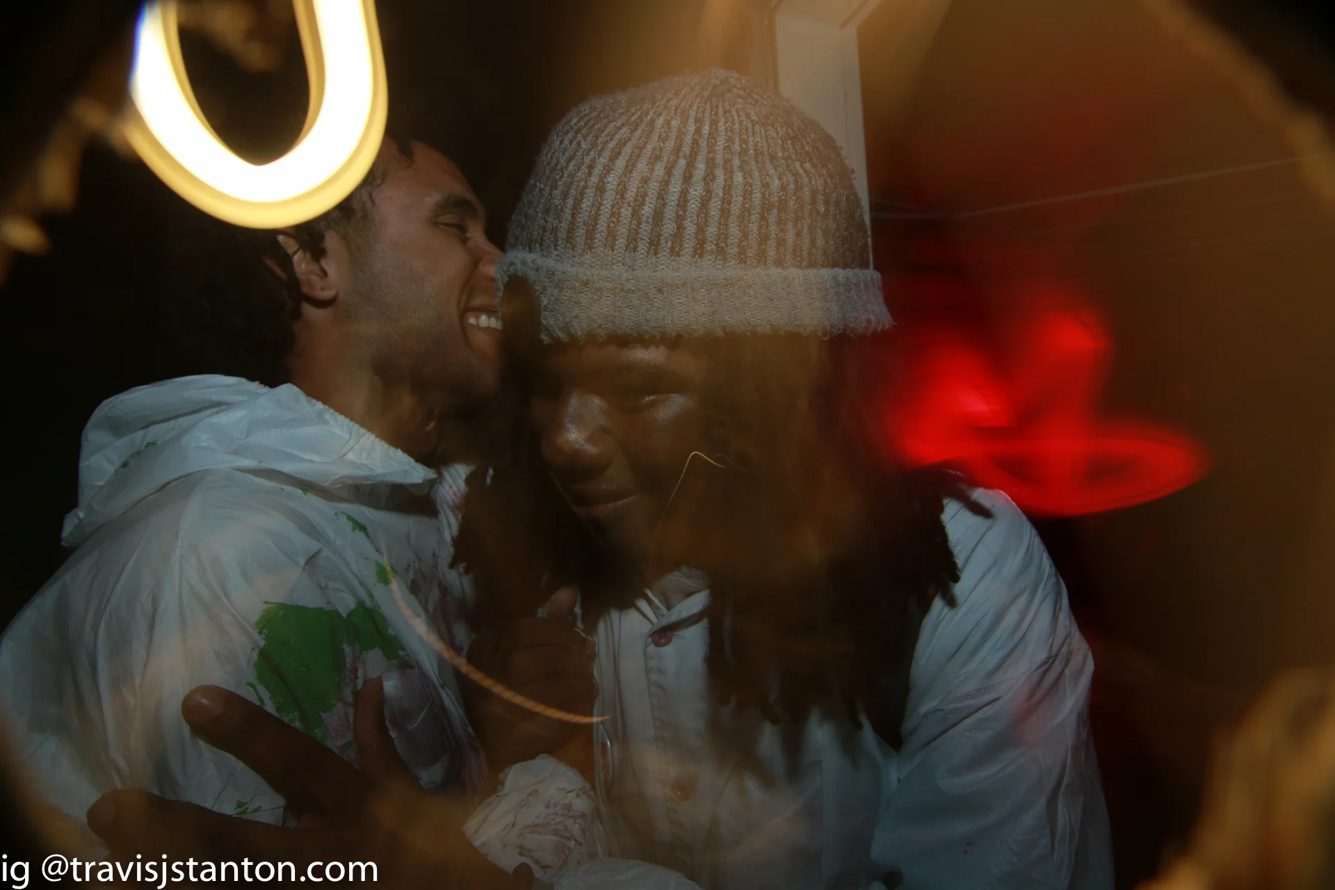 HALLOWEEN-2267.jpg