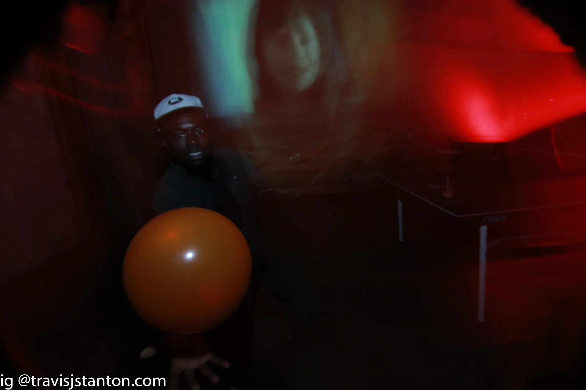 HALLOWEEN-2280.jpg