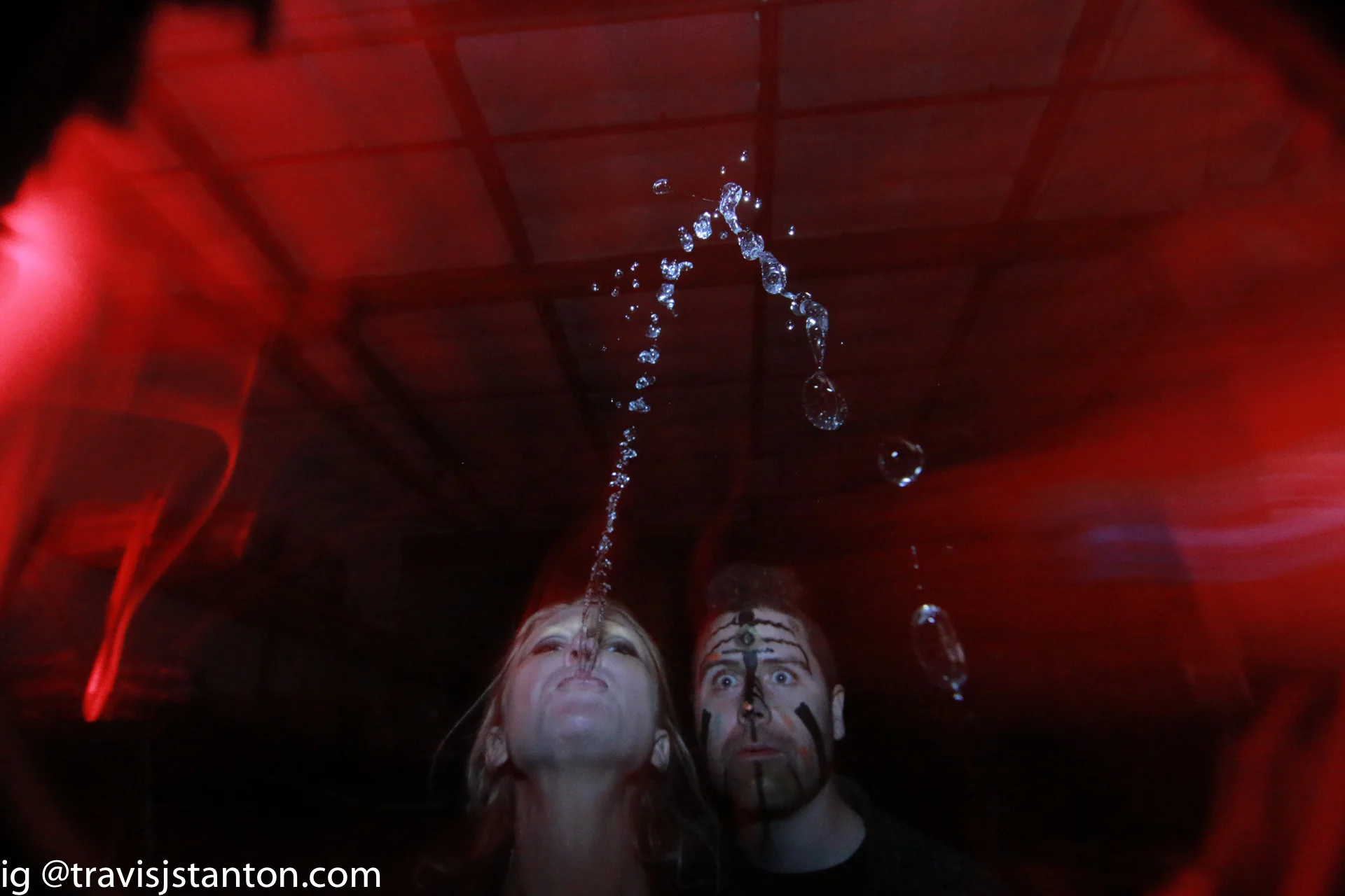 HALLOWEEN-2300.jpg