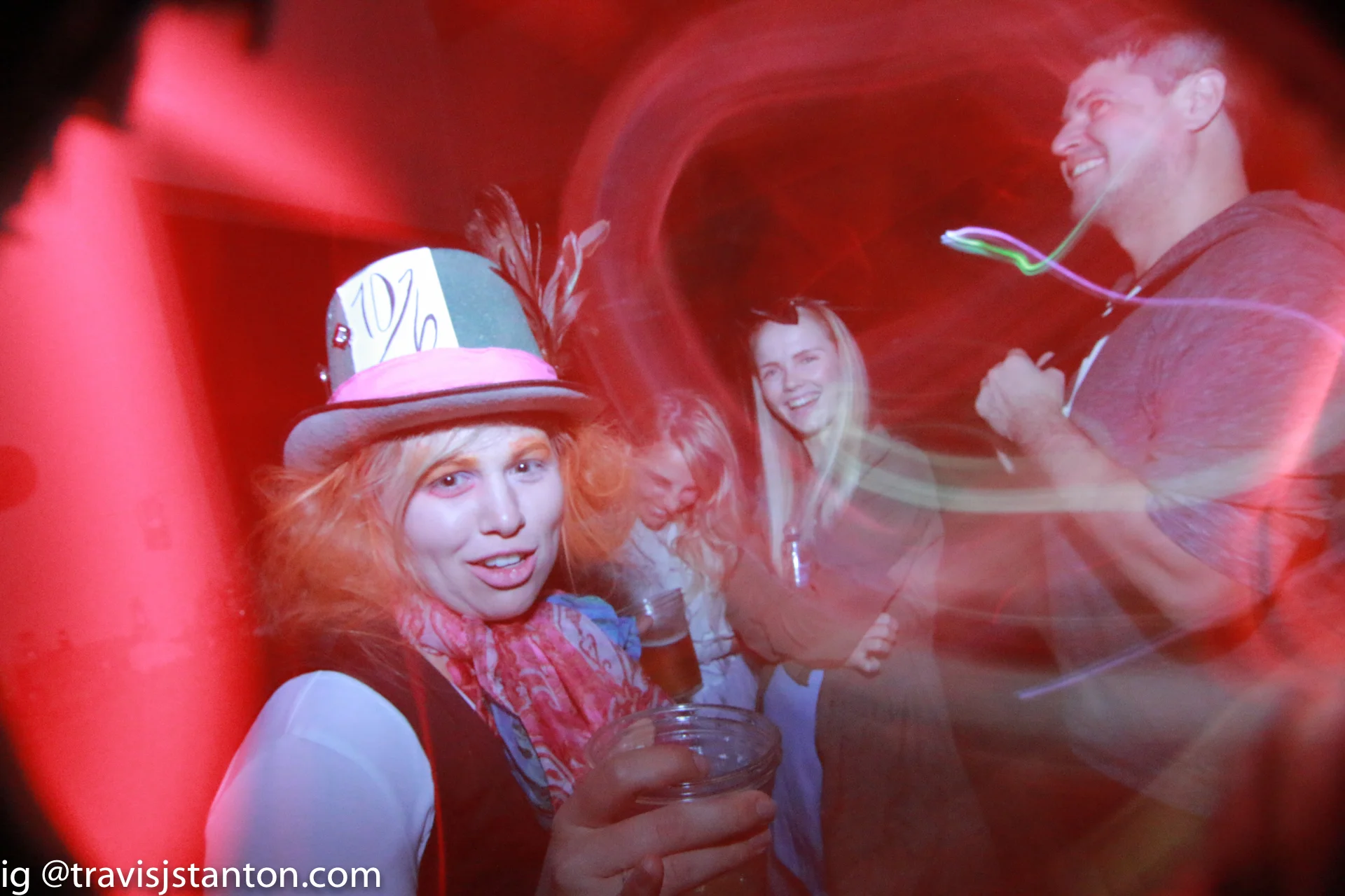 HALLOWEEN-2306.jpg