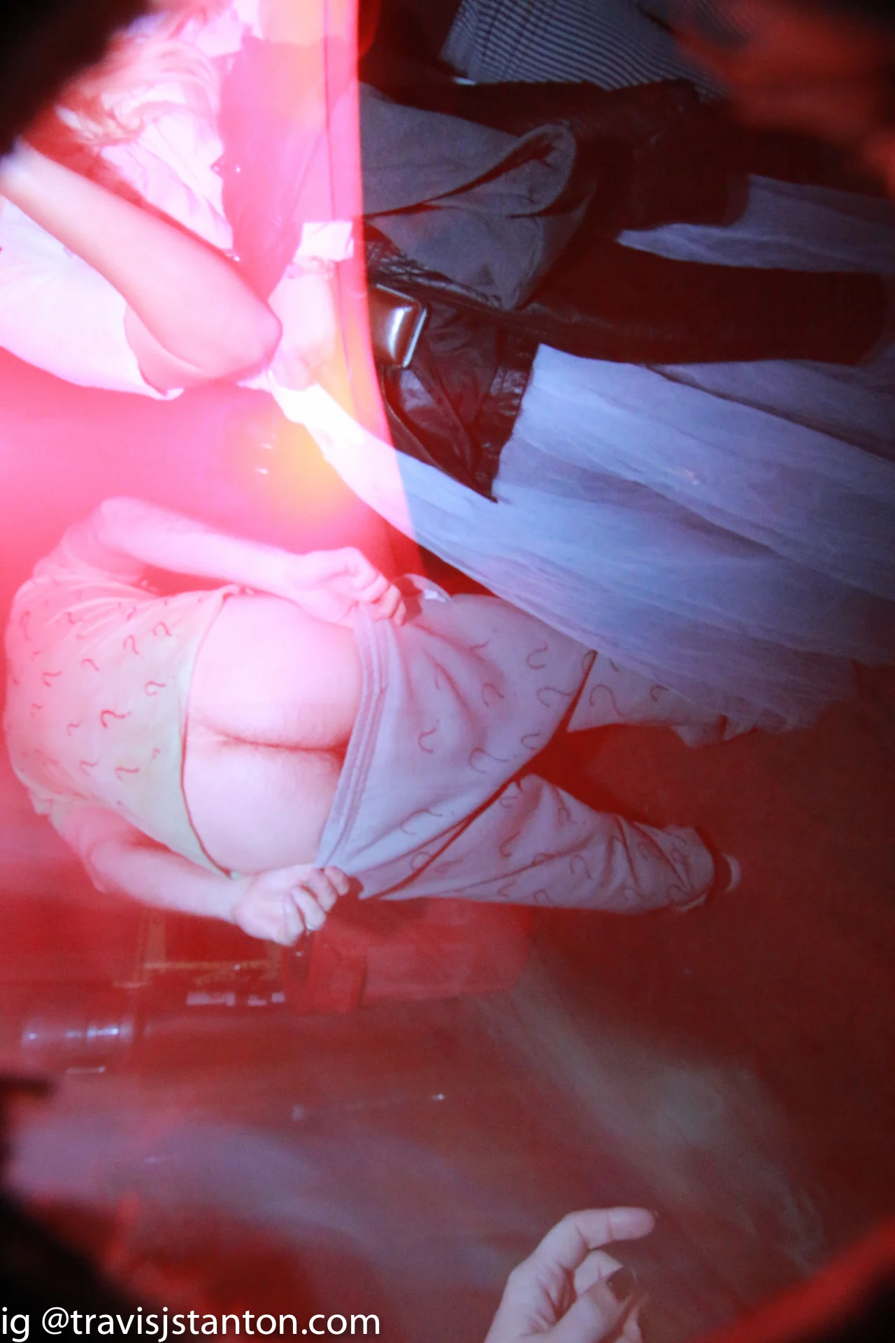 HALLOWEEN-2319.jpg