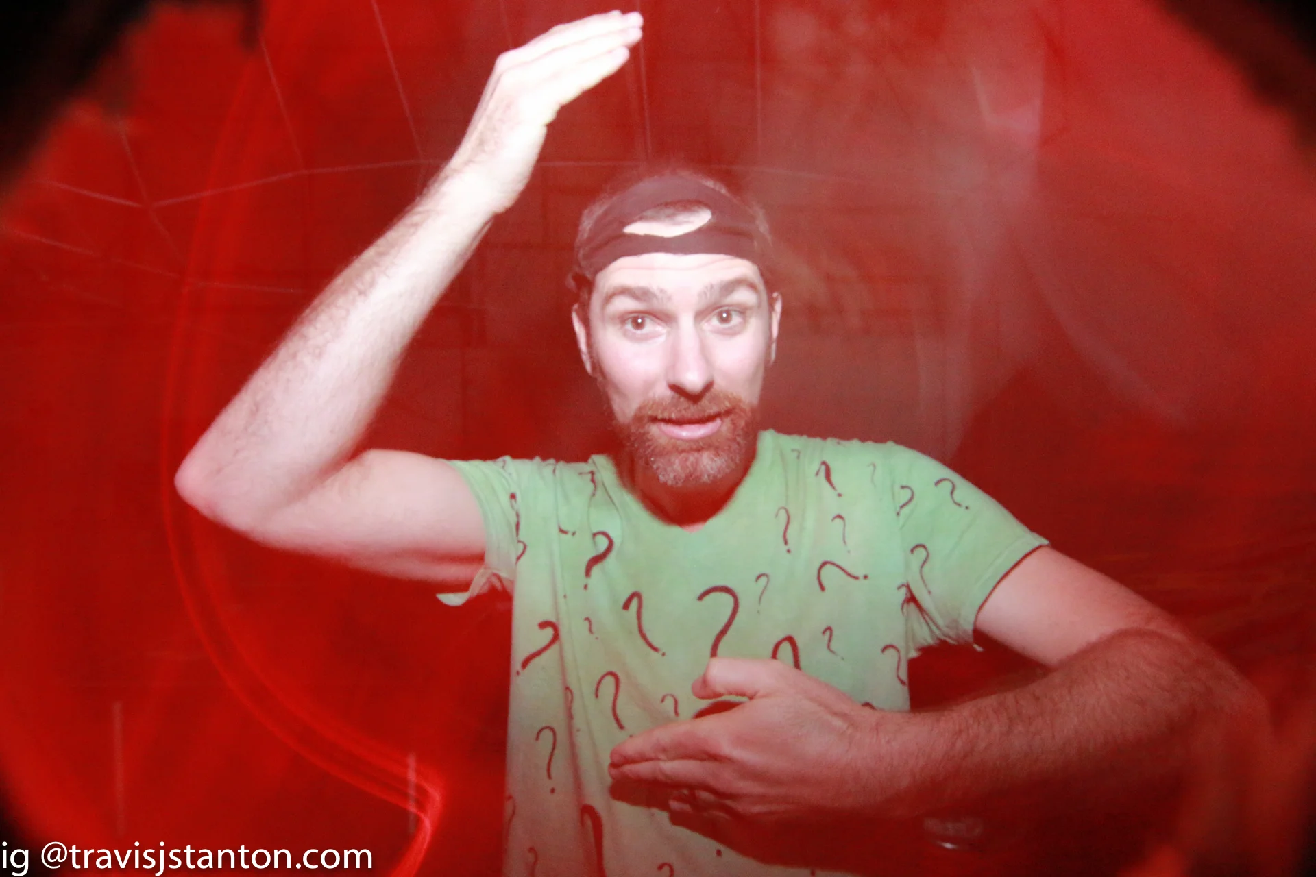 HALLOWEEN-2321.jpg