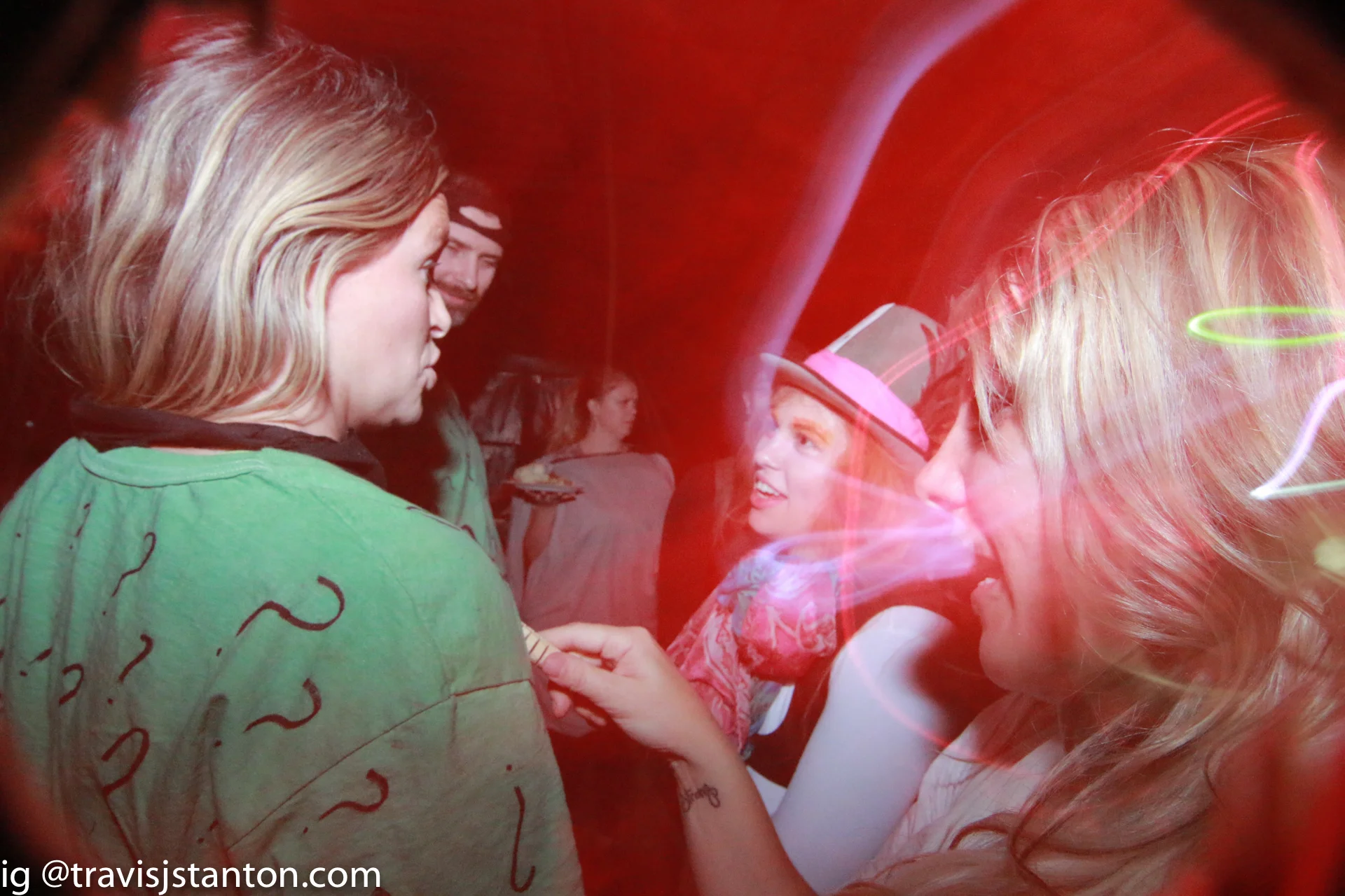 HALLOWEEN-2336.jpg