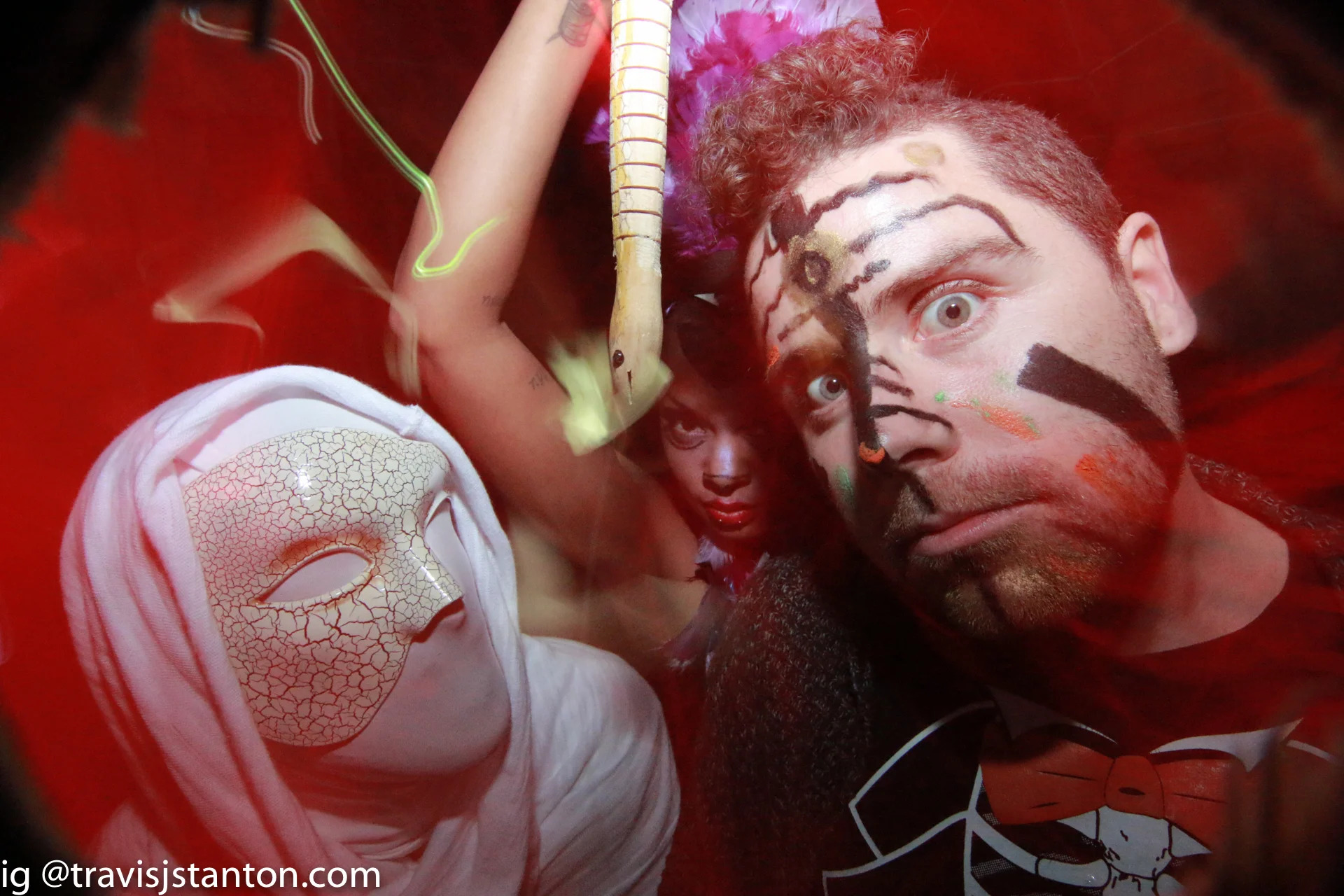 HALLOWEEN-2346.jpg