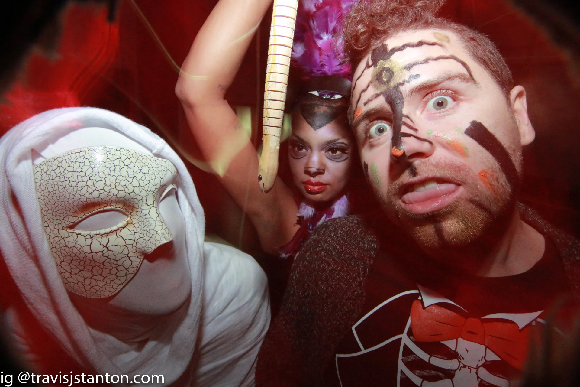 HALLOWEEN-2347.jpg