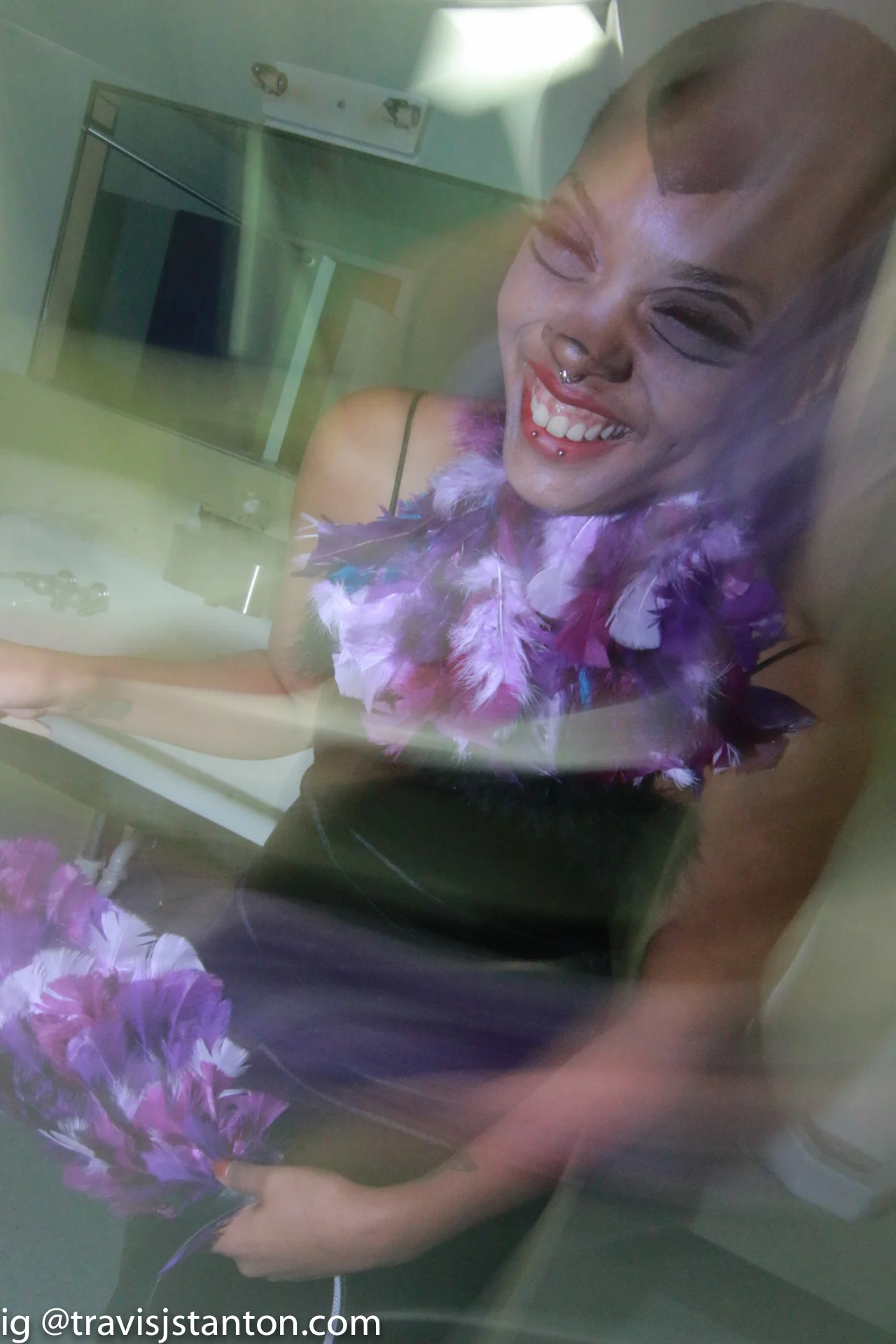 HALLOWEEN-2398.jpg