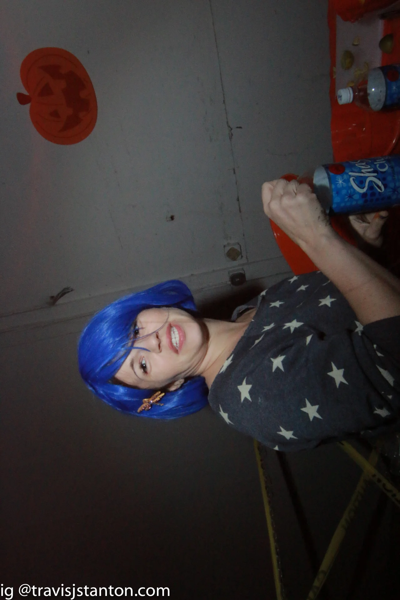 HALLOWEEN-2481.jpg