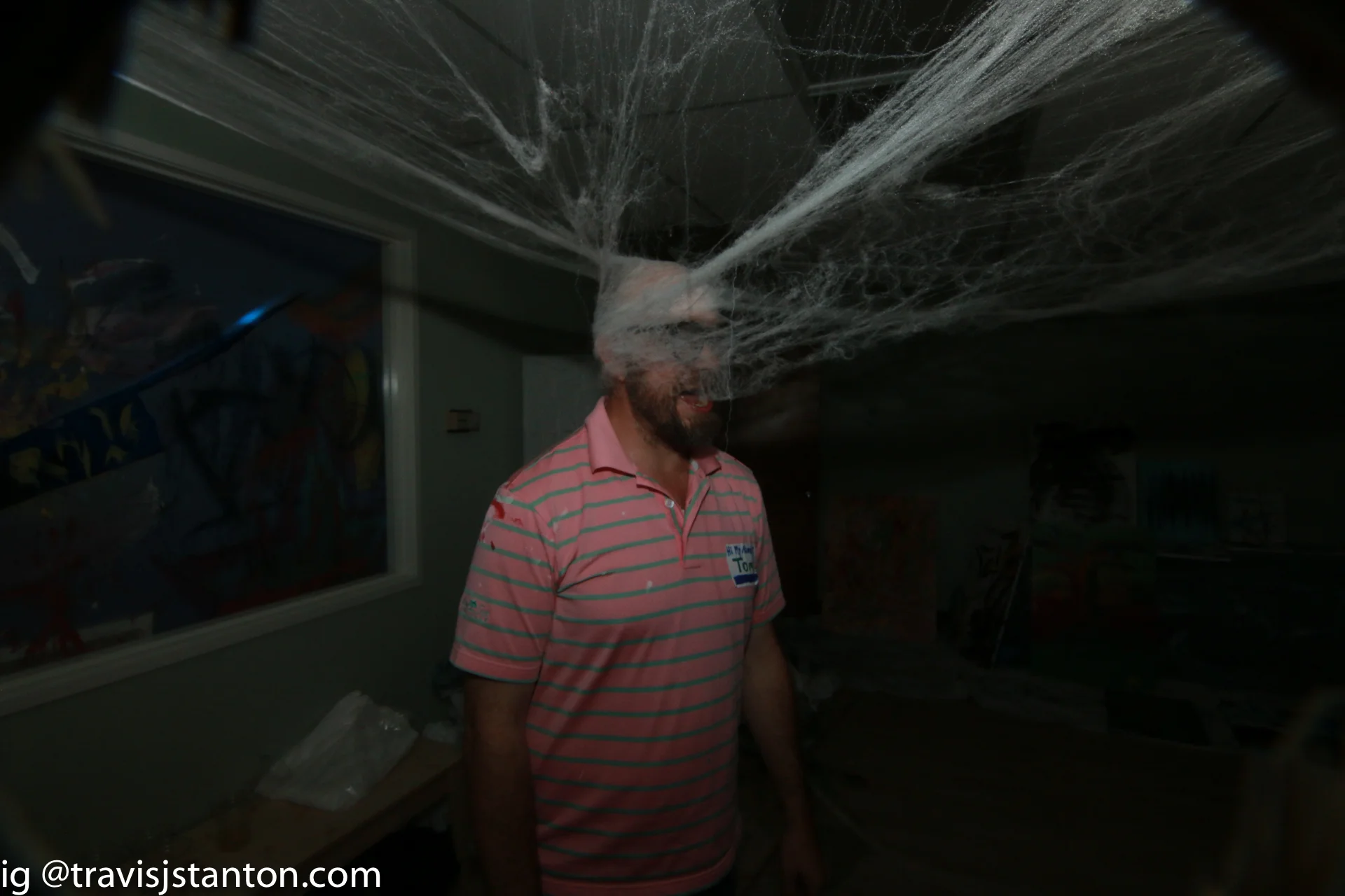 HALLOWEEN-2535.jpg