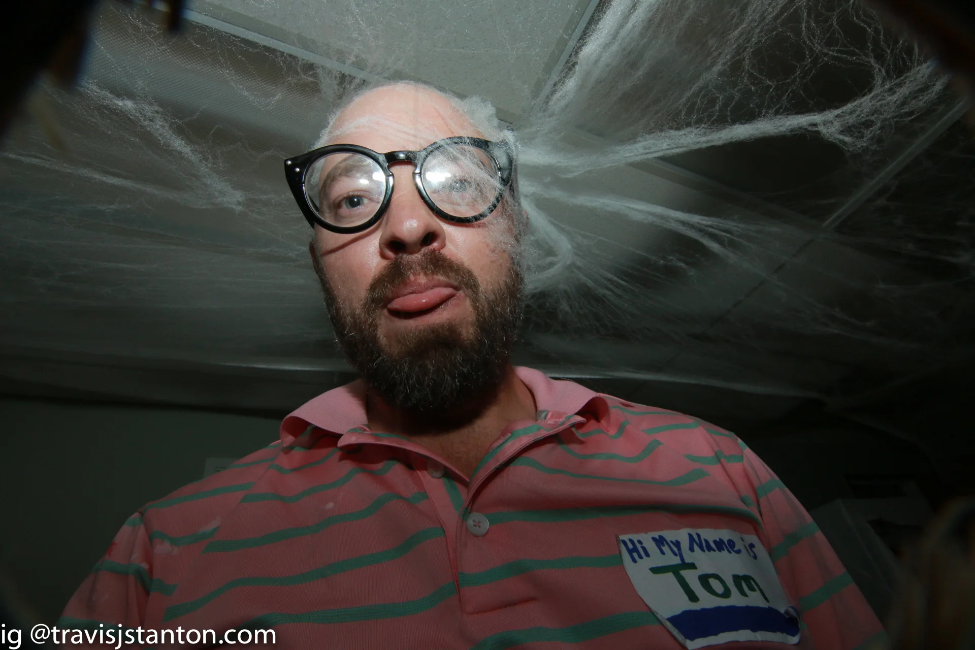 HALLOWEEN-2547.jpg