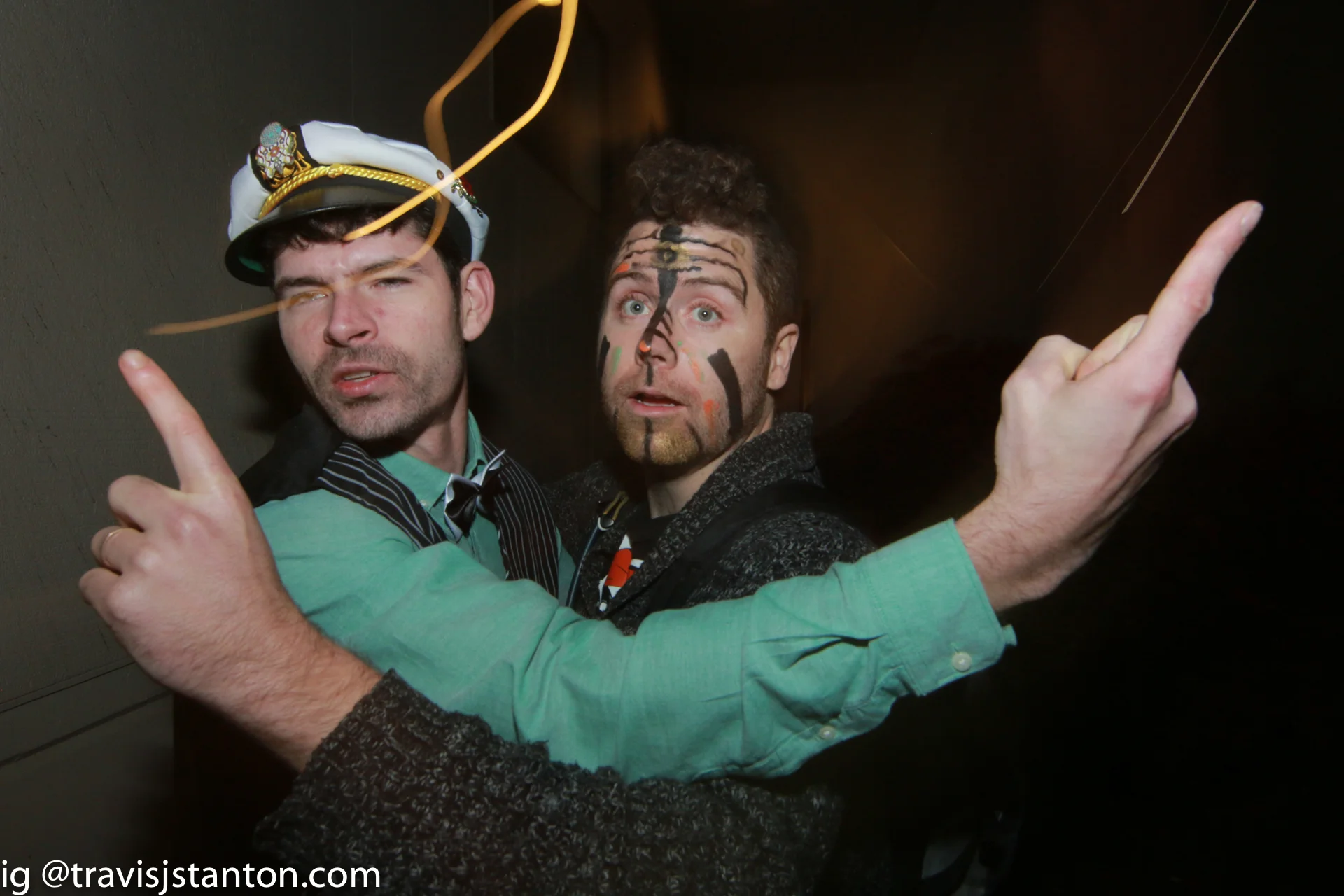 HALLOWEEN-2618.jpg