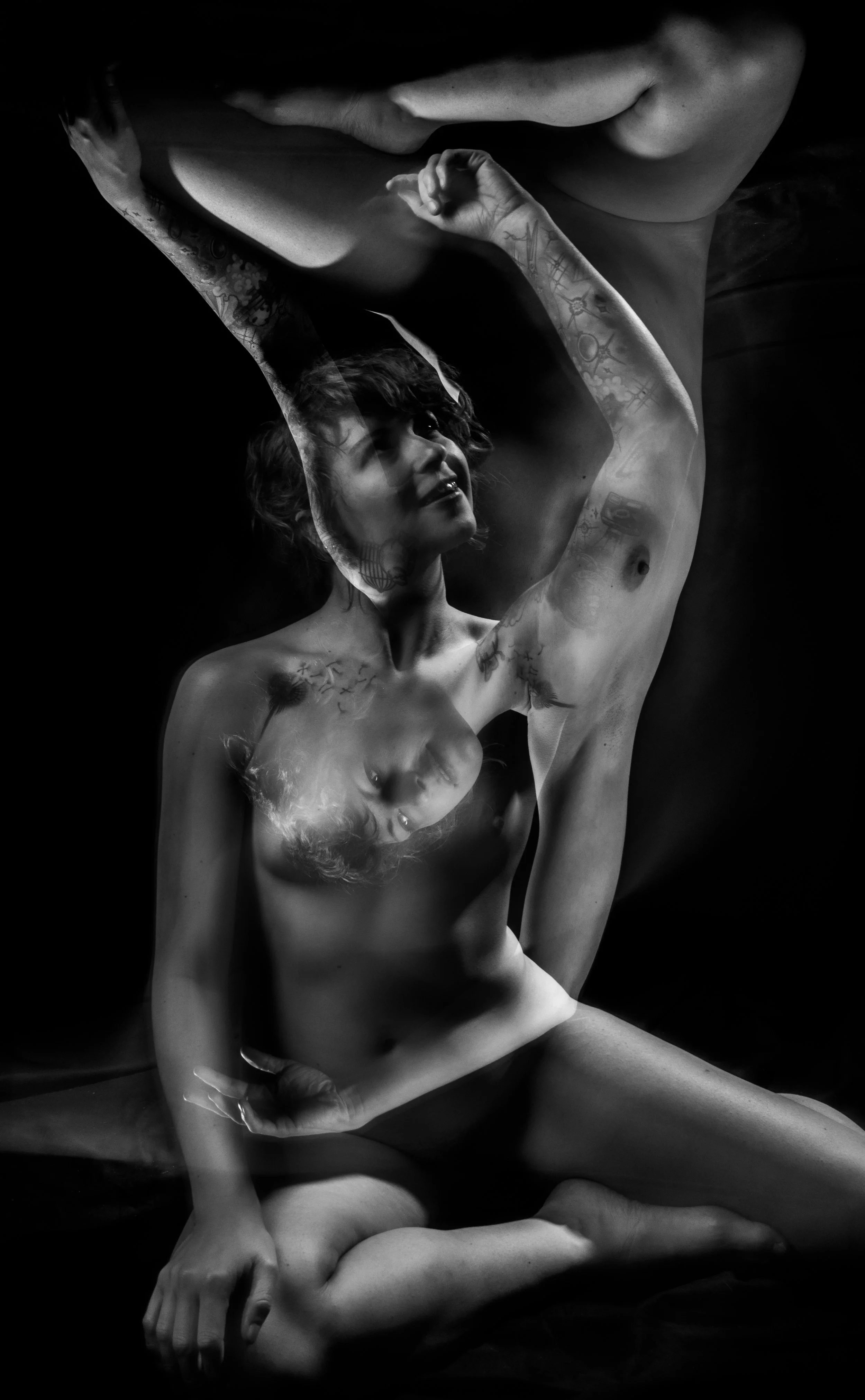 Pree Nudes 1st-9833.jpg