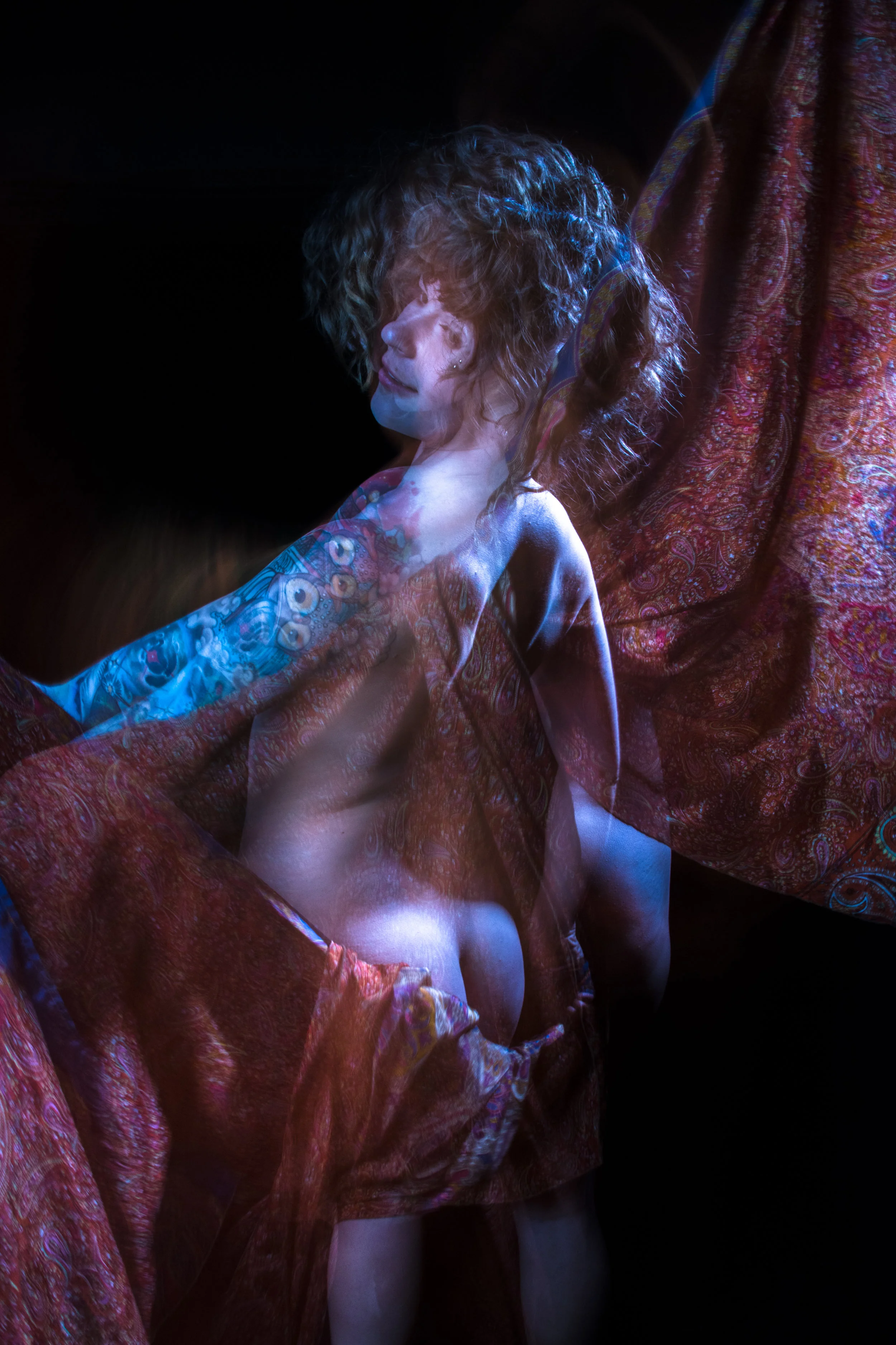 Pree Nudes 1st-9922.jpg