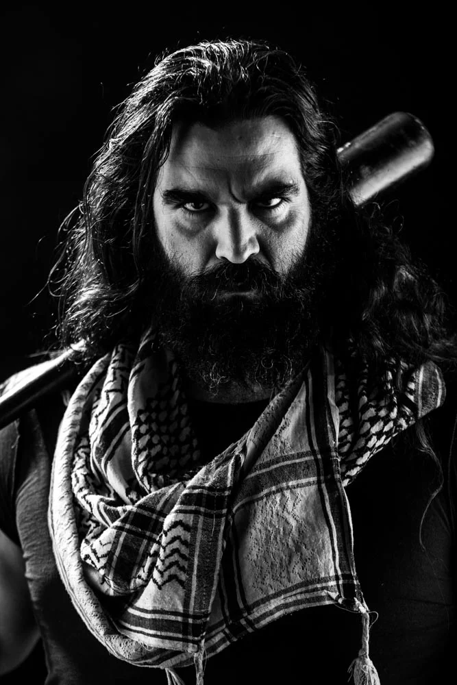 Samson session 5 Star low res-2.jpg