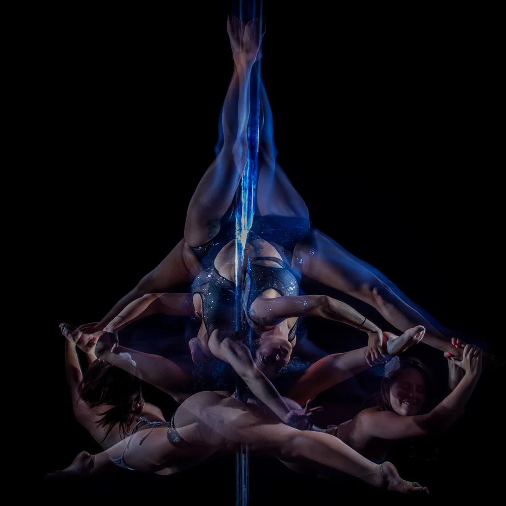 Pole+Dancing+low+res-11.jpg