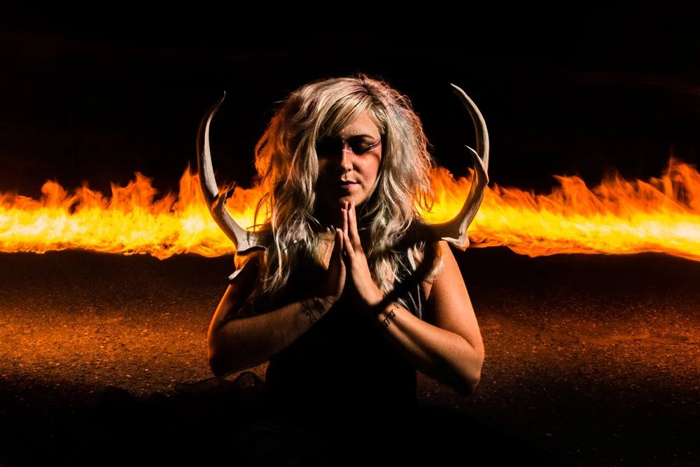 Stephanie+Starnes+on+Fire+Low+Rez-0049.jpg