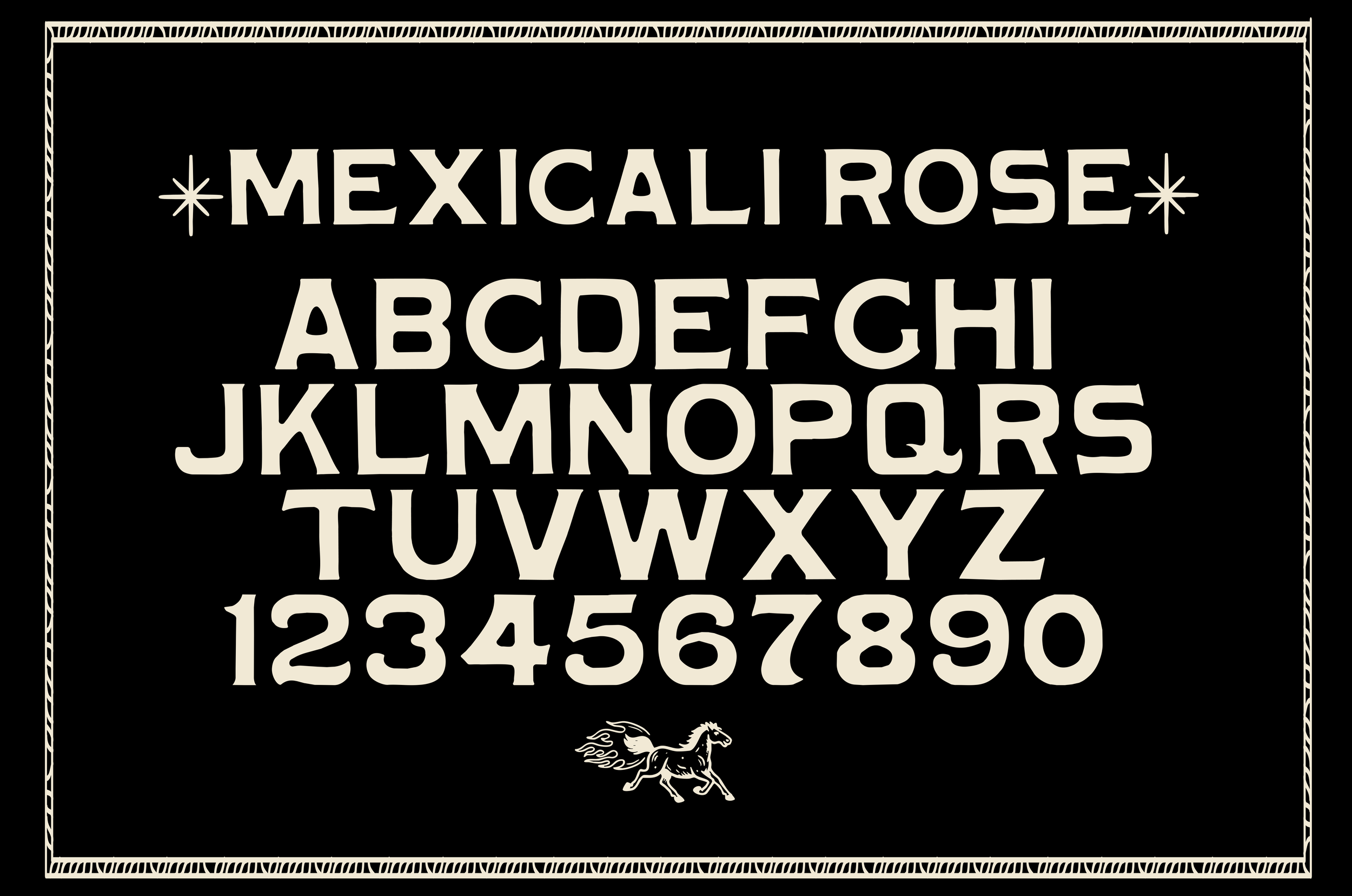 mexicali-rose-western-font.png