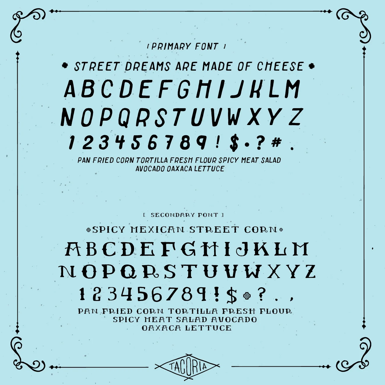 FONTS-IN-USE.jpg