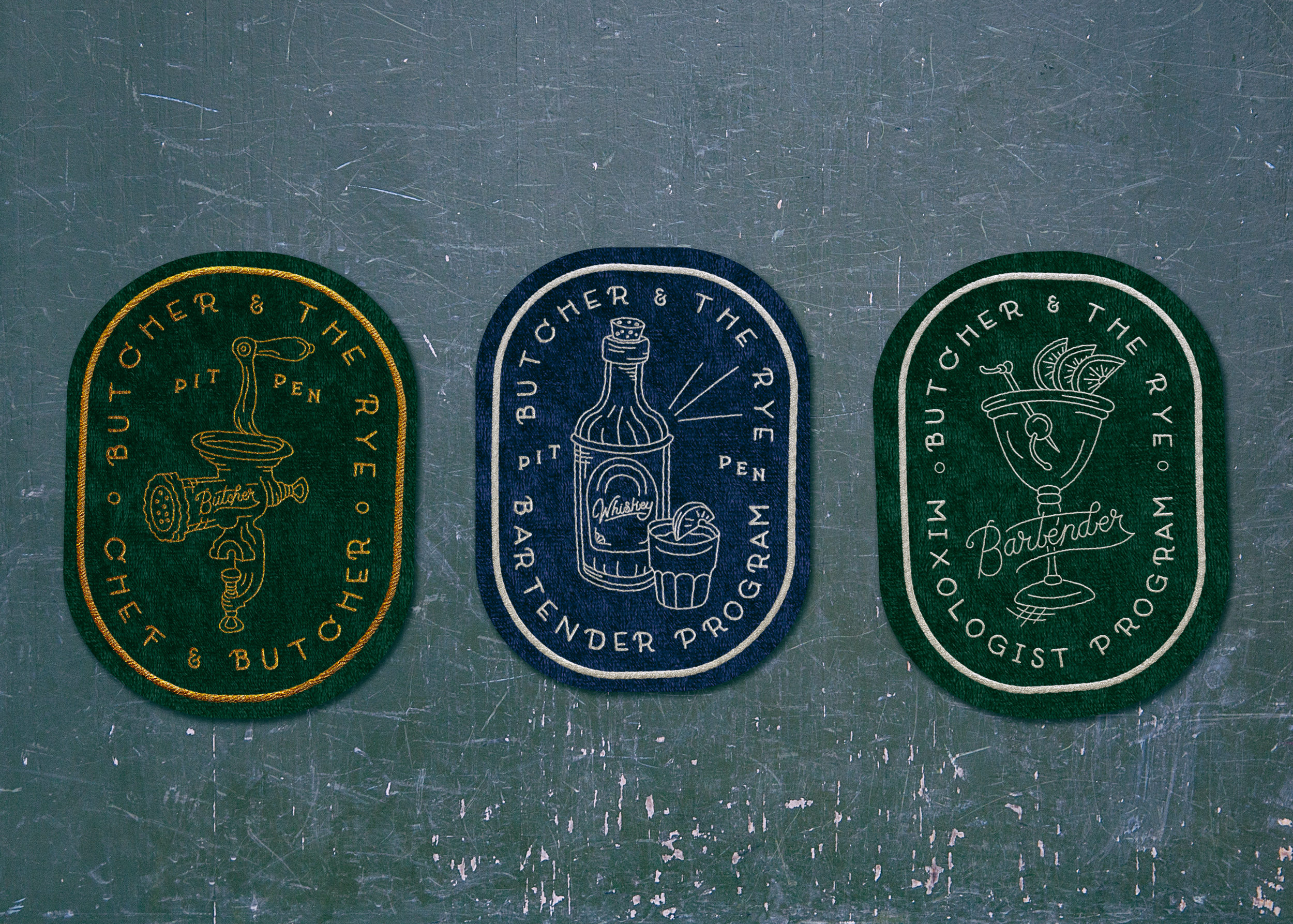 patches-for-chef-and-bartender-LONGER.png