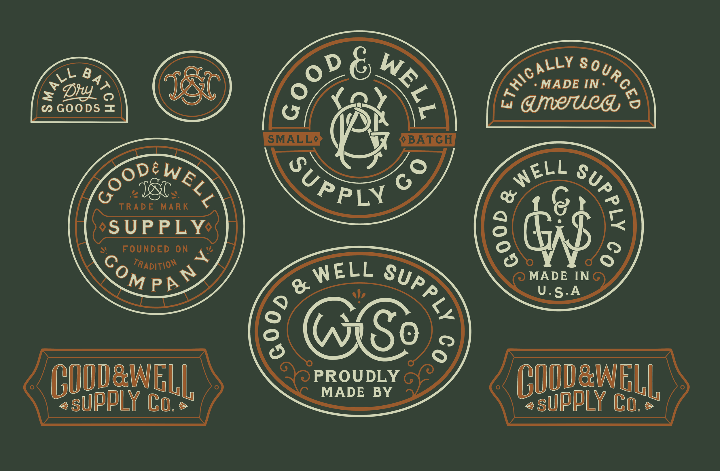 GWSC-ZK-FAV-sheet-3-COLOR-TREATMENT-1-.png