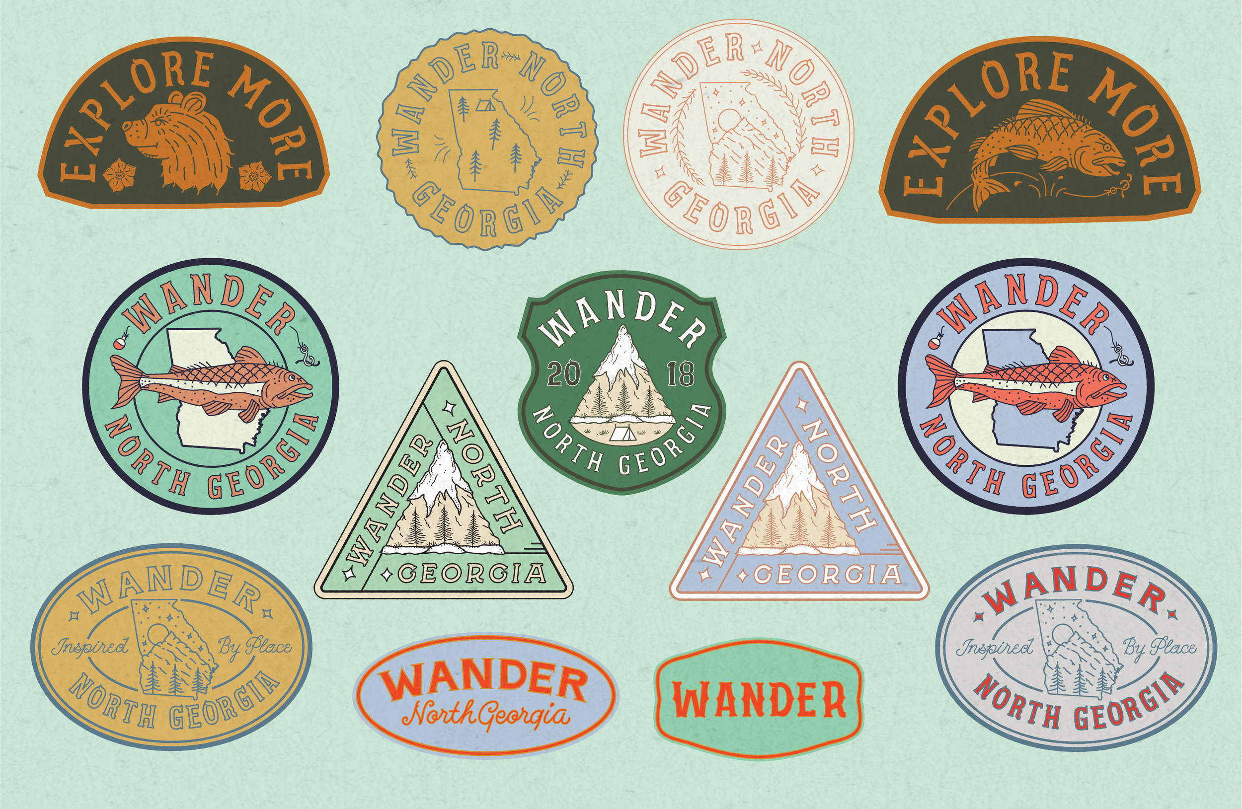 patches-.png