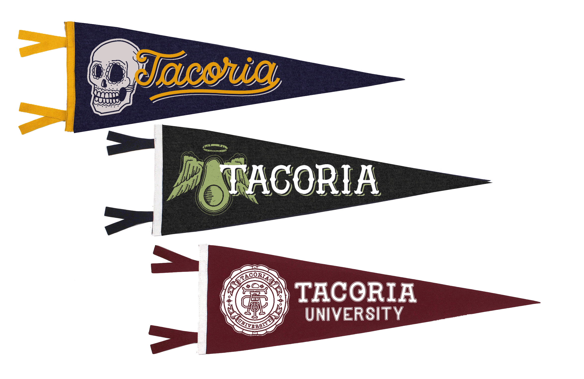 pennants-.png