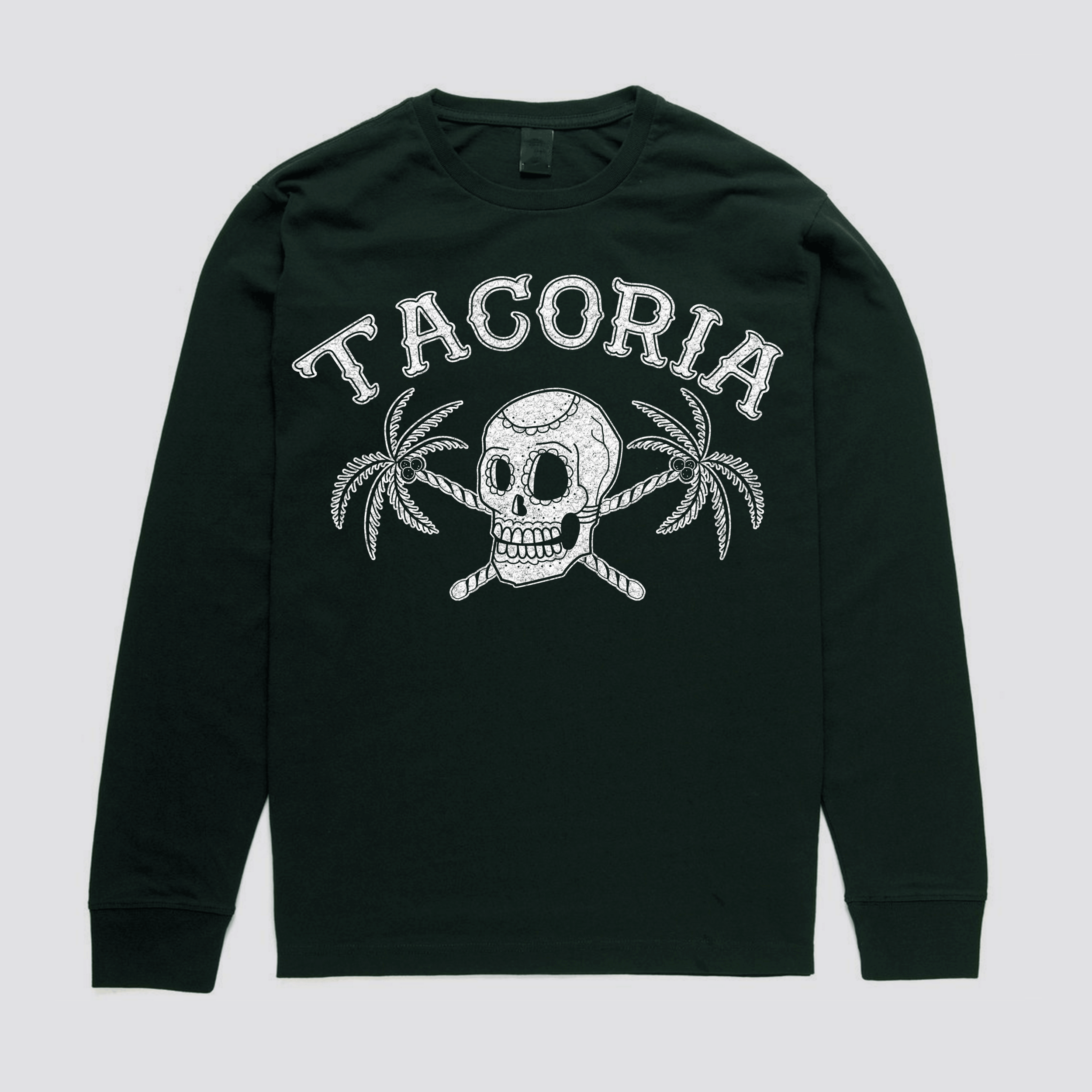 BLACK-SWEATER-.png