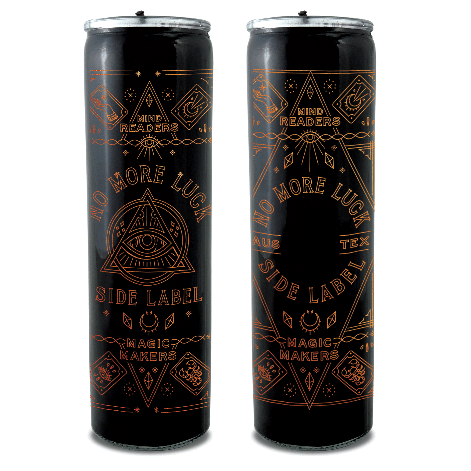 CANDLES-.png