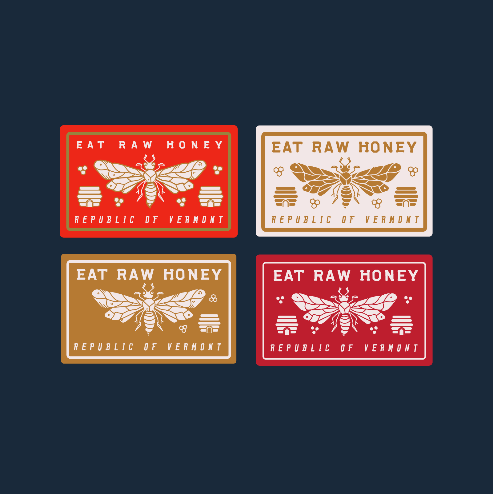 Screen Shot 2019-04-30 at 12.25.56 PM.png