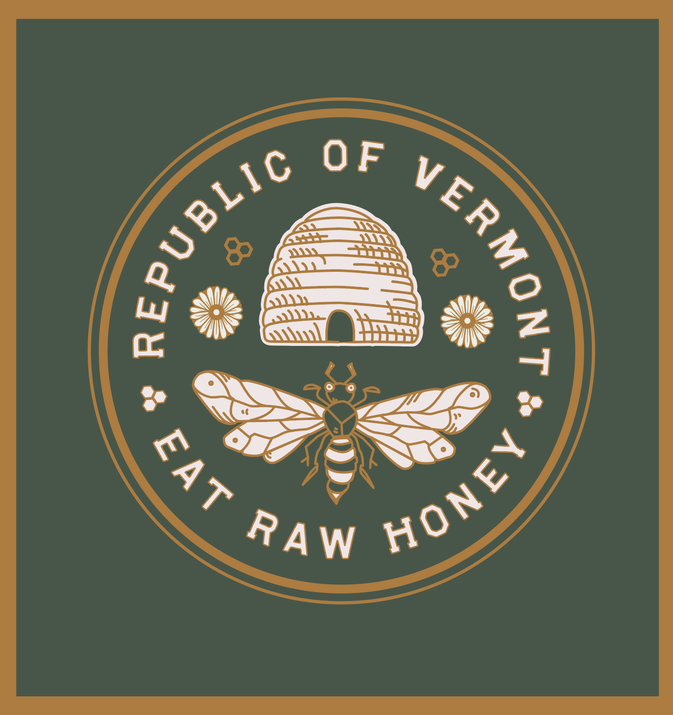 Screen Shot 2019-04-30 at 12.24.41 PM.png