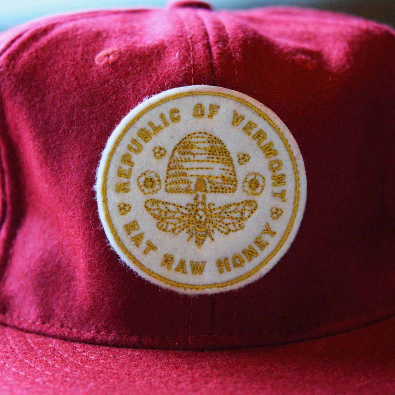 Hat_Logo_2000x.jpg