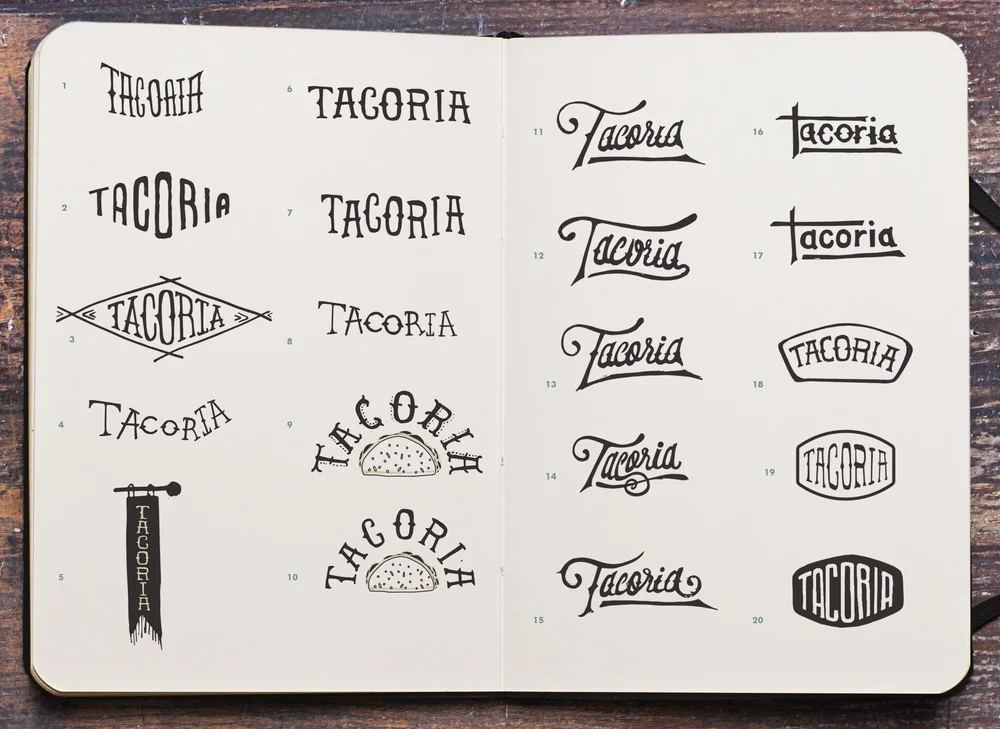 Sketchbook-MockUp-PSD.jpg