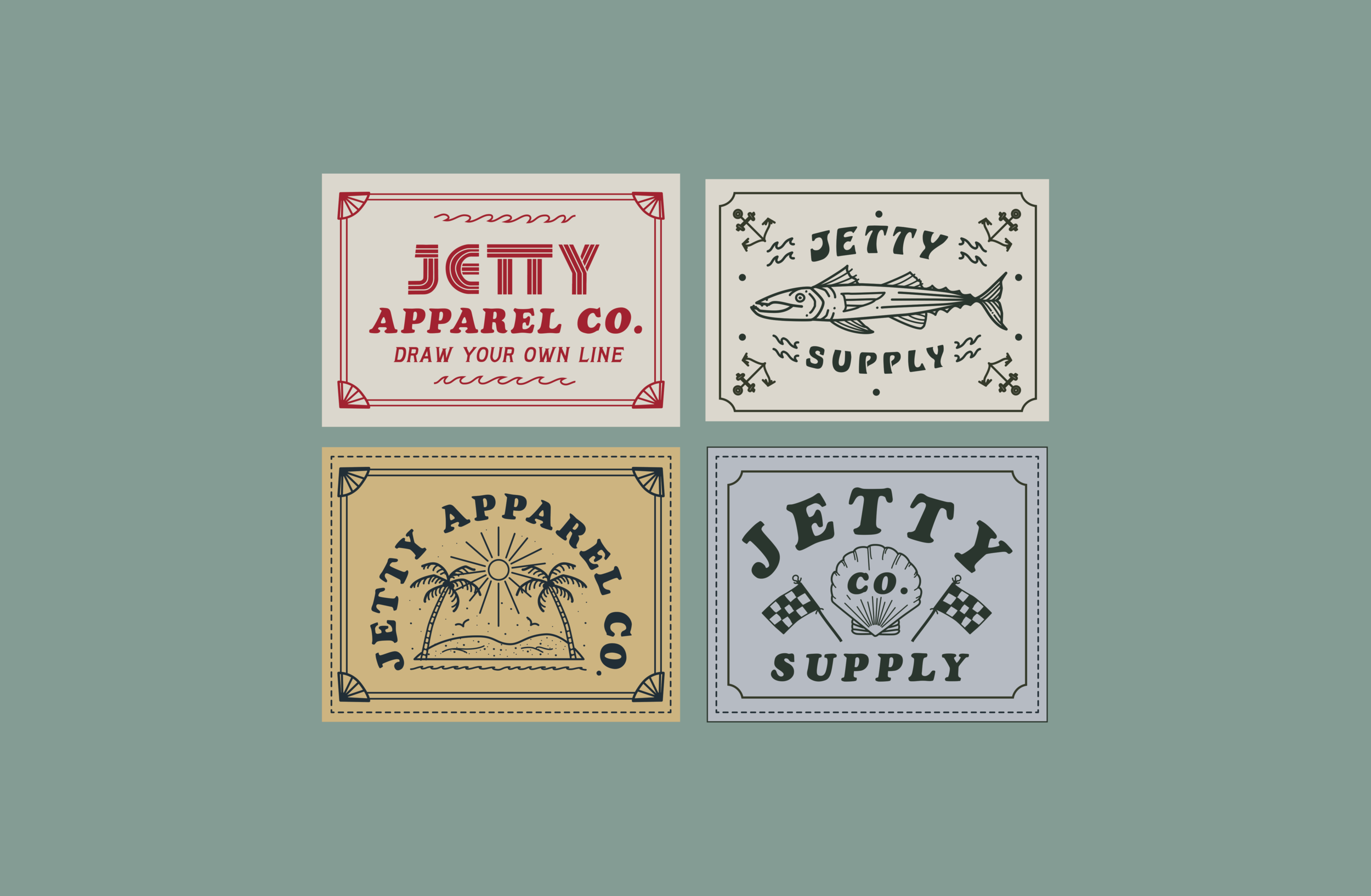 JETTY-.png